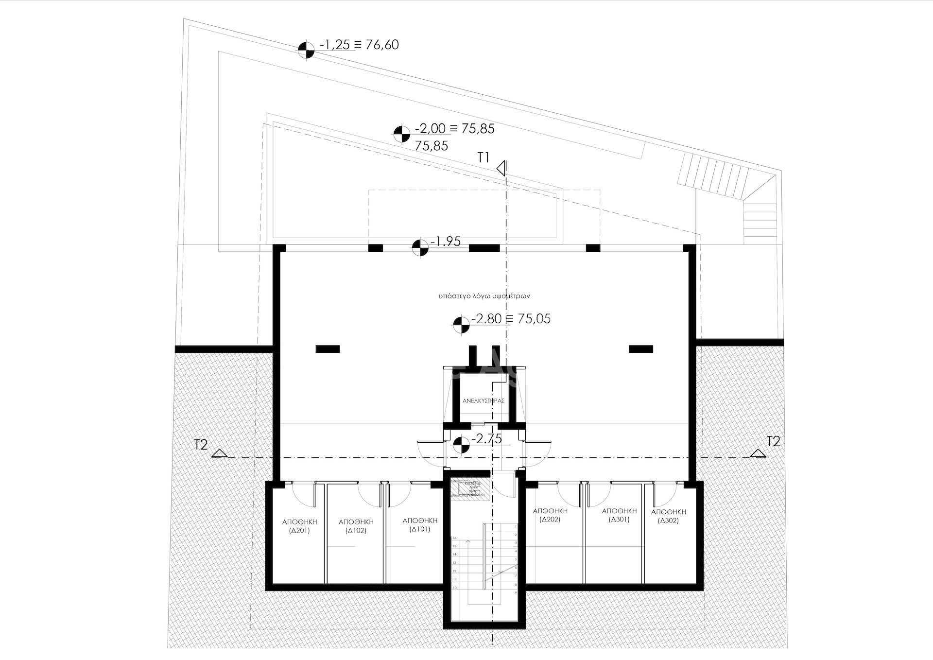 Apartment, For Sale, Paphos, Geroskipou