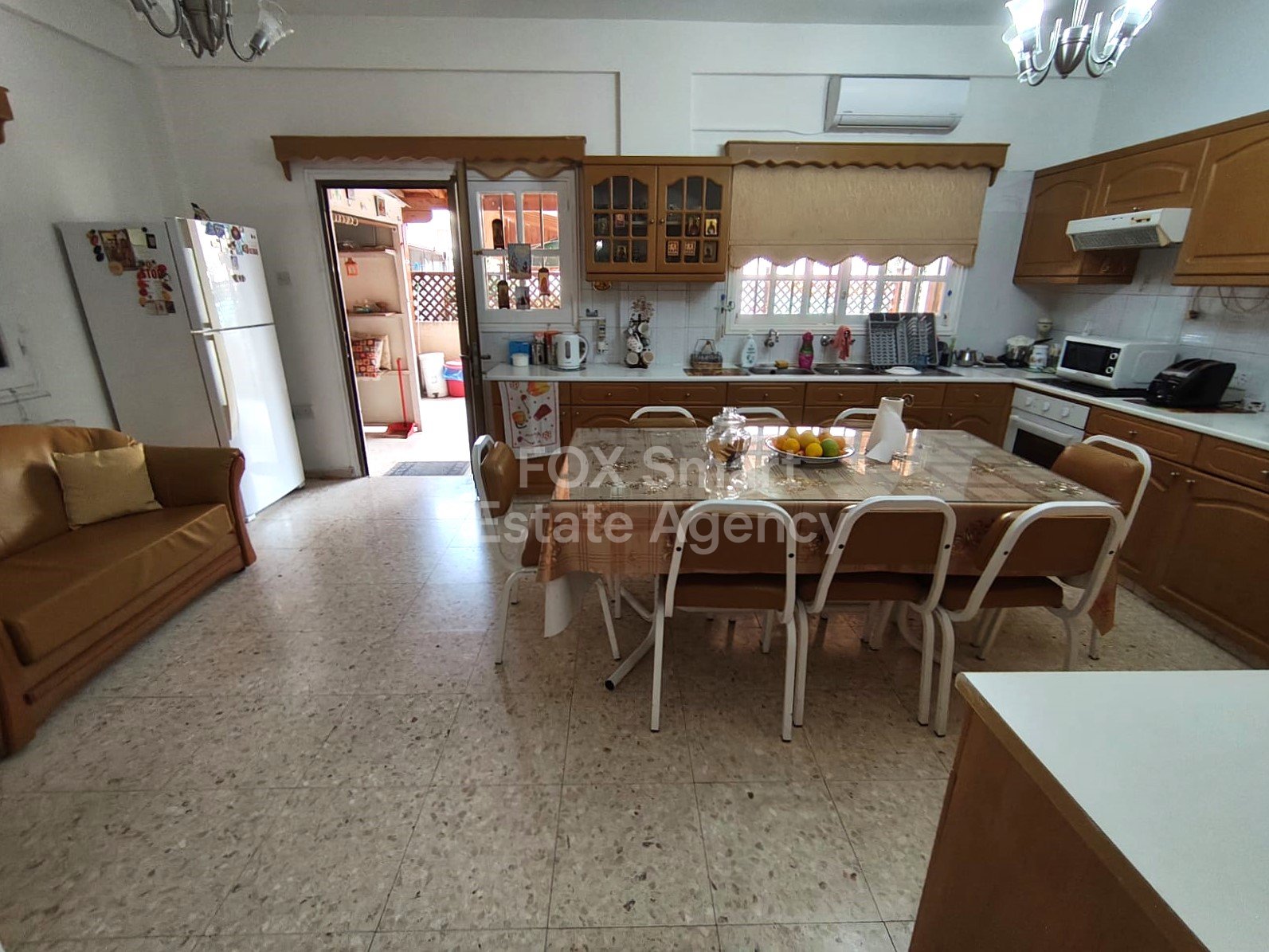Property 37