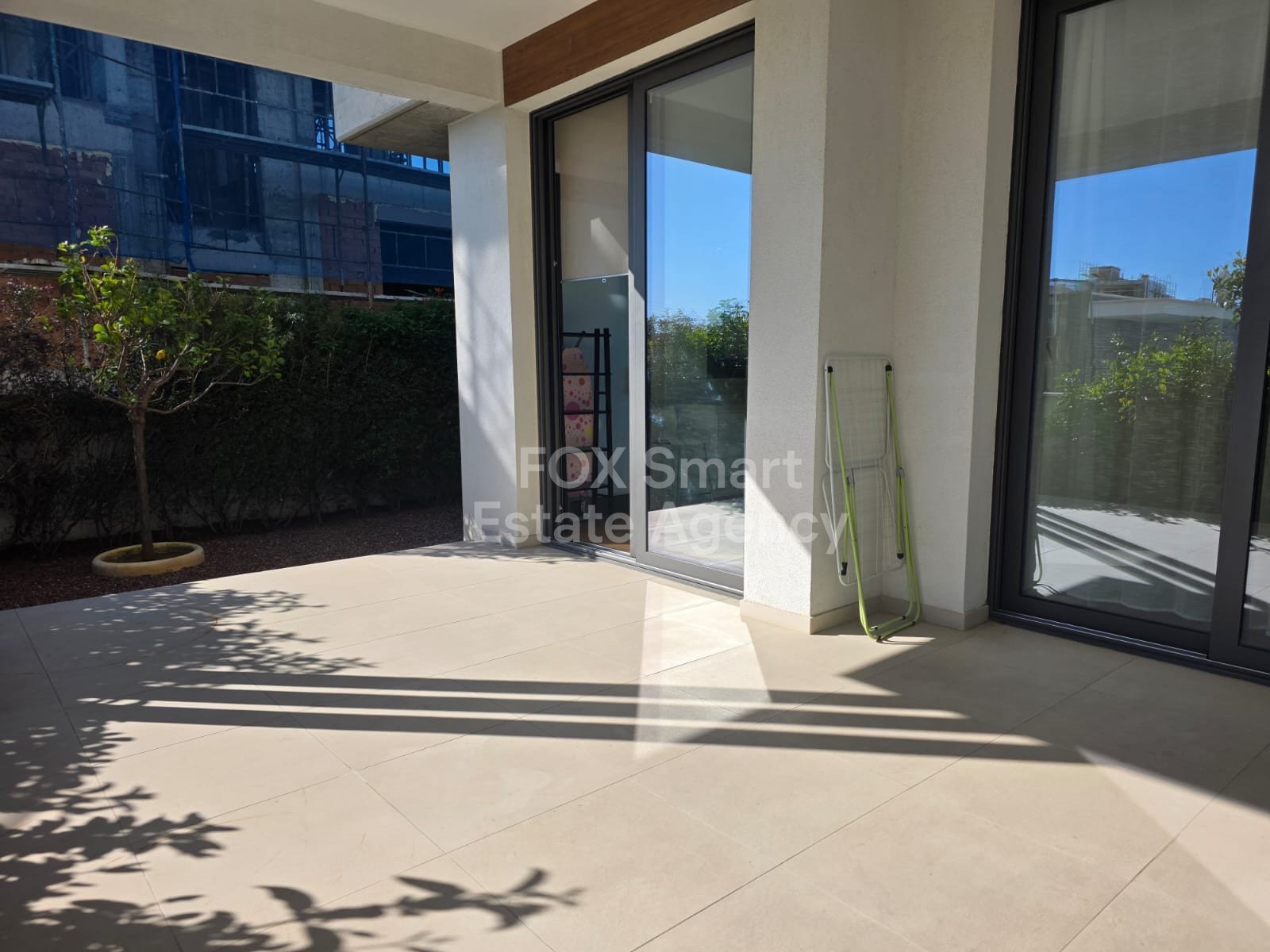 House, For Rent, Limassol, Potamos Germasogeias