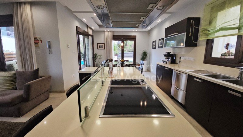 Property 51