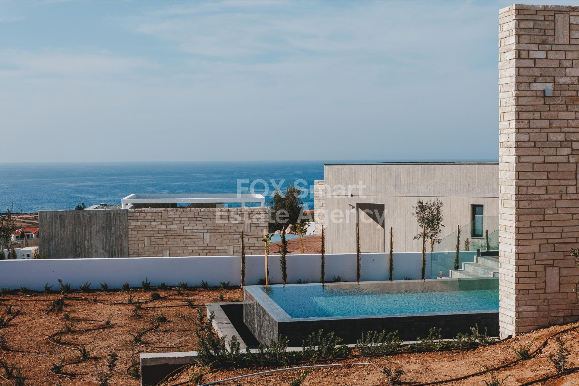House, For Sale, Paphos
