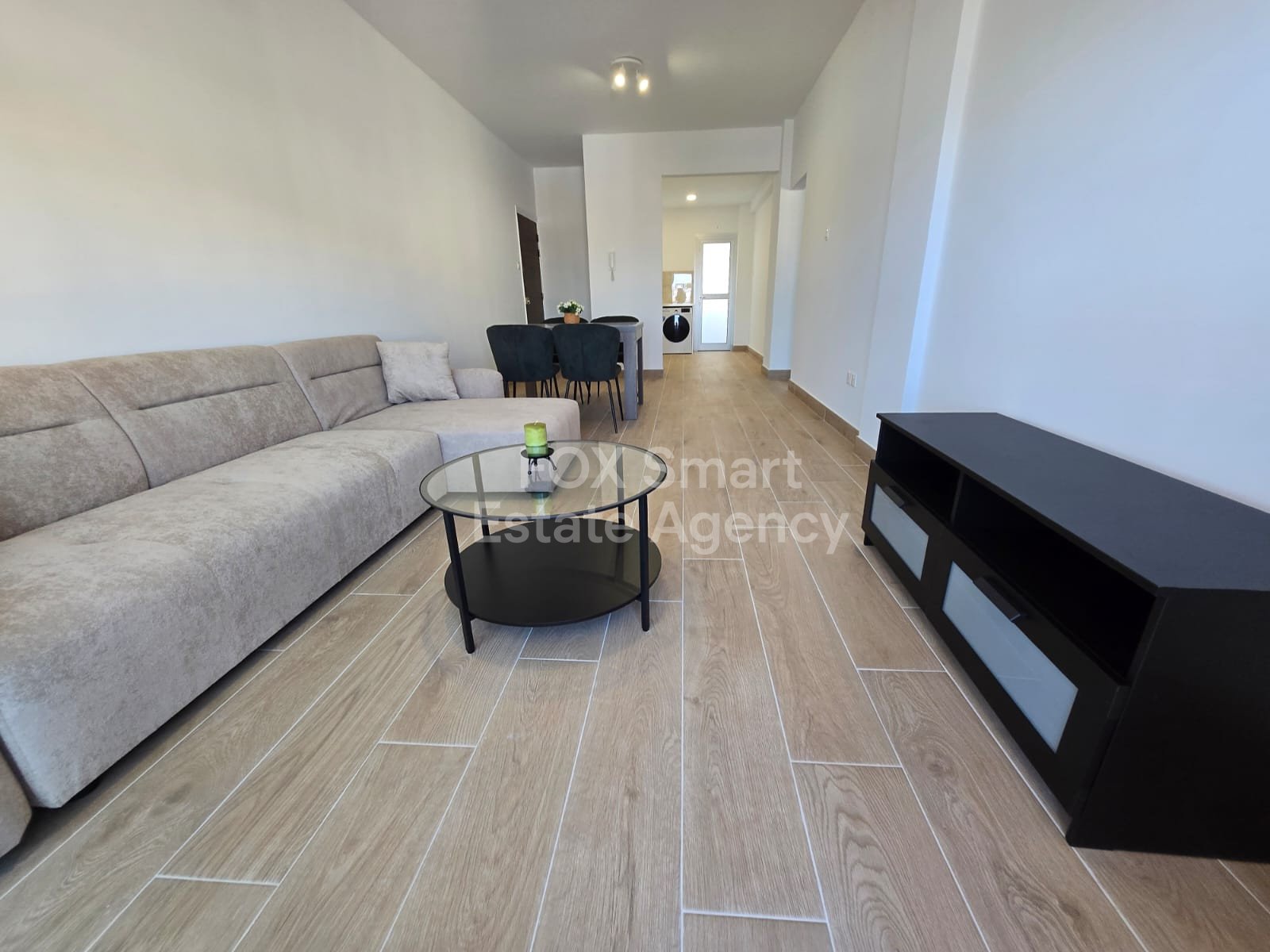 Apartment, For Rent, Limassol, Agia Zoni