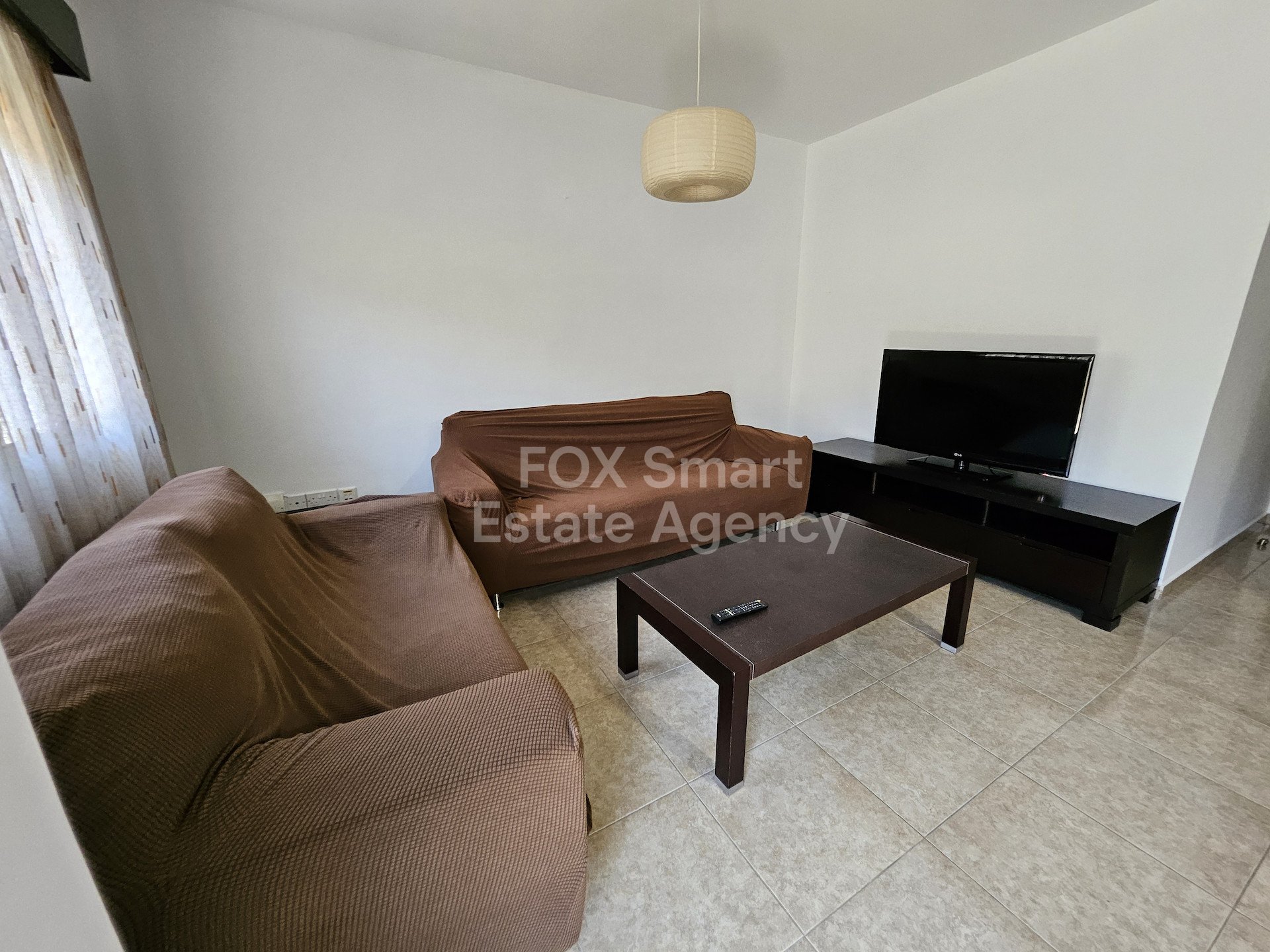 Apartment, For Sale, Limassol, Agia Zoni