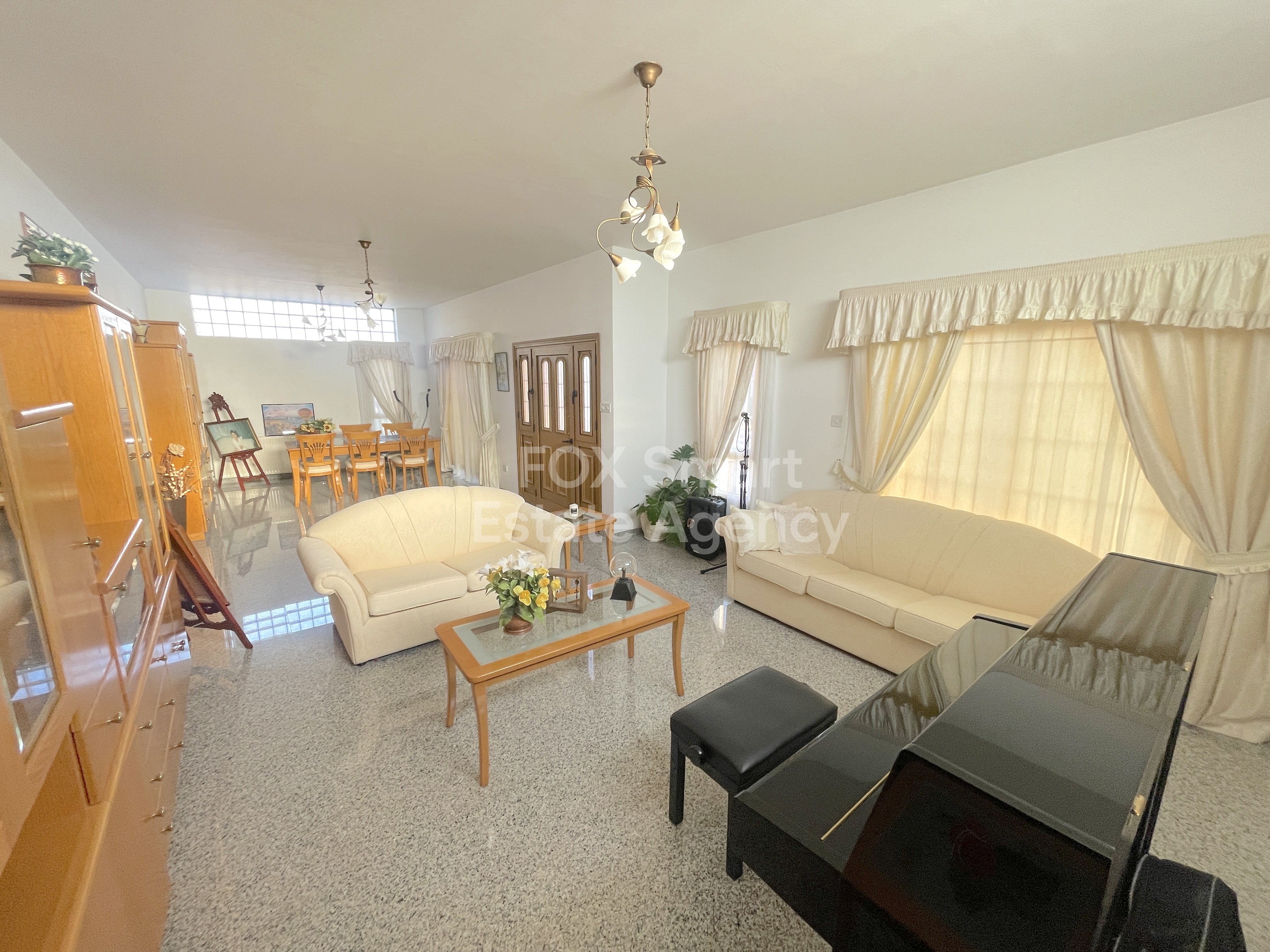 Experience Elevated Living: Where Comfort Meets Scenic Splendor