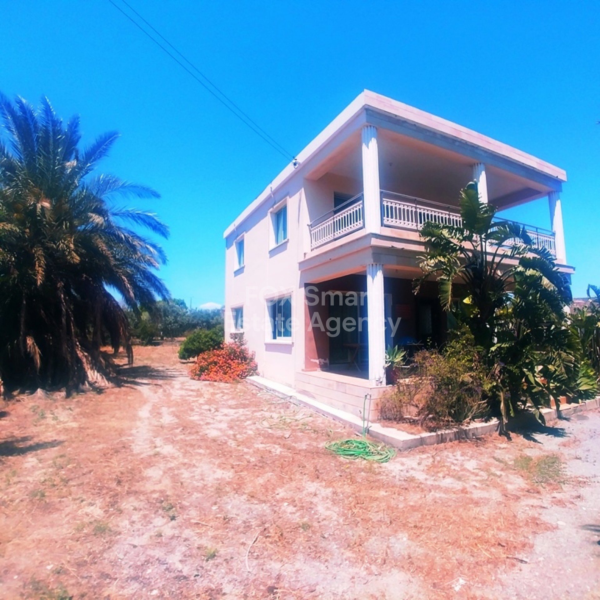 Property 18