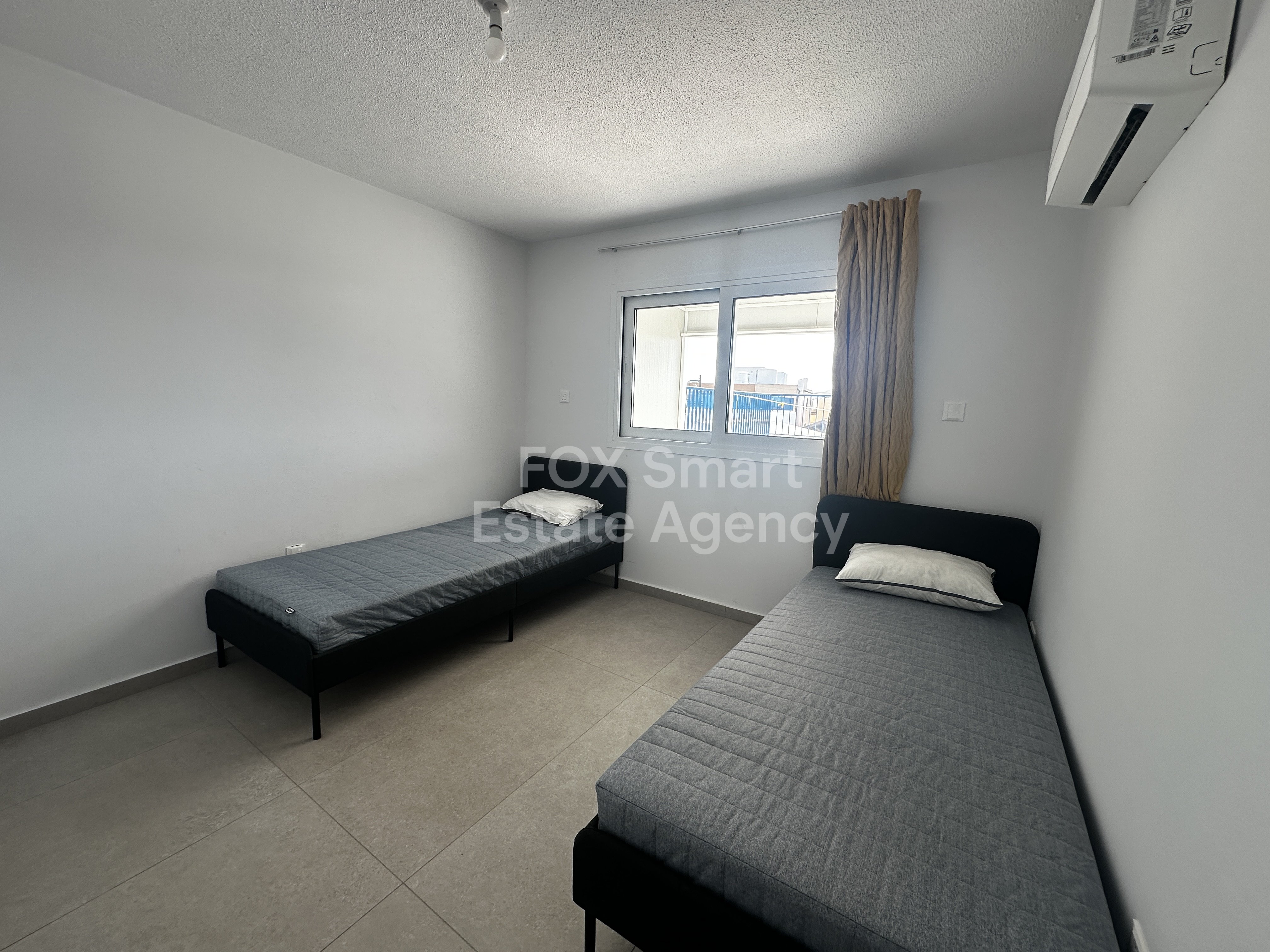 For Sale: 1 Bedroom Apartment in Ayia Napa, Famagusta