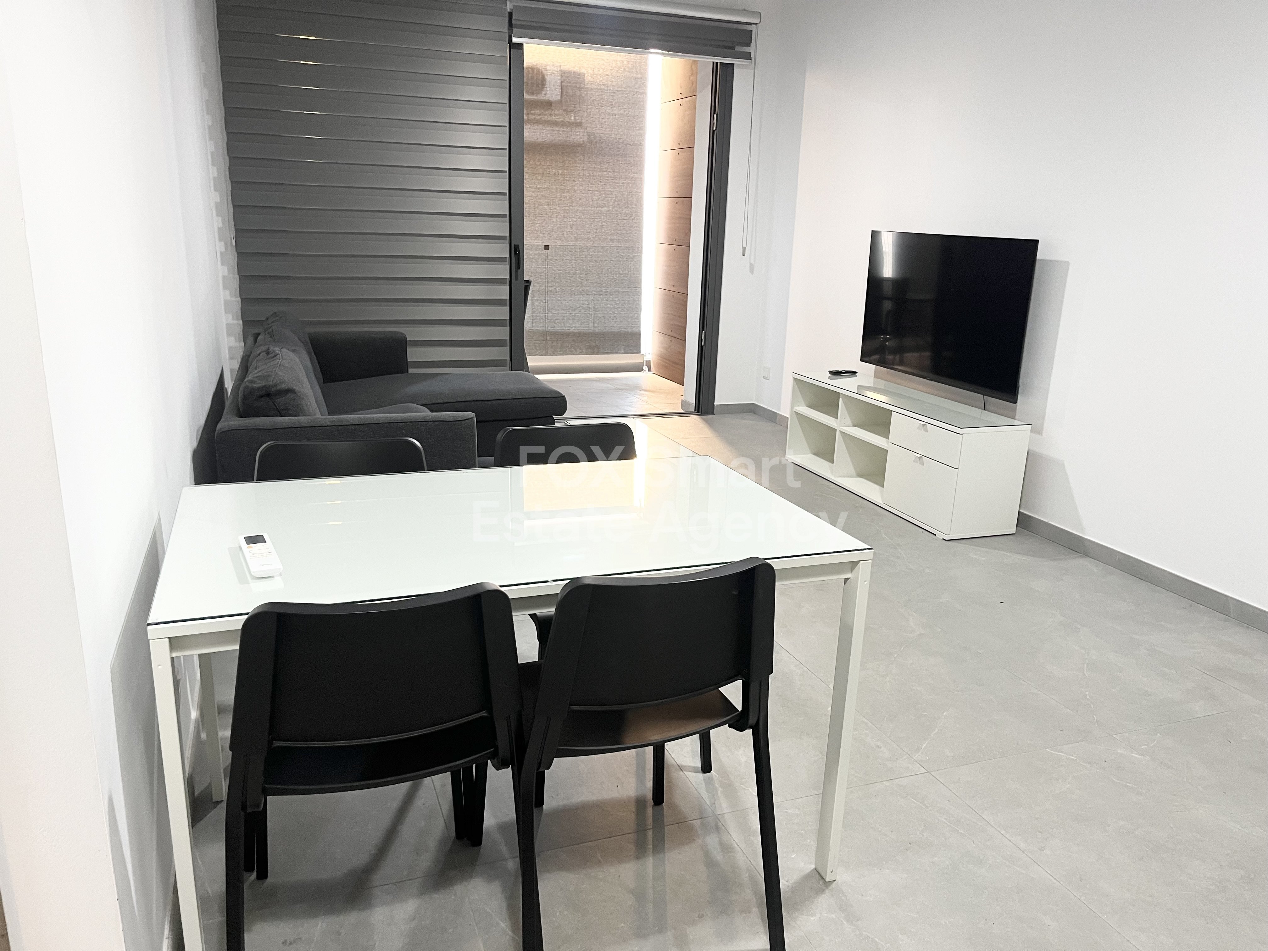 Property 6