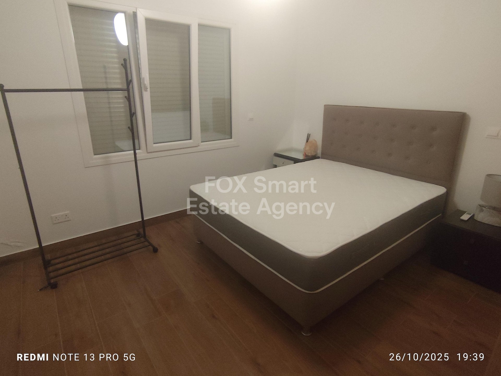 Apartment, For Rent, Limassol, Ekali