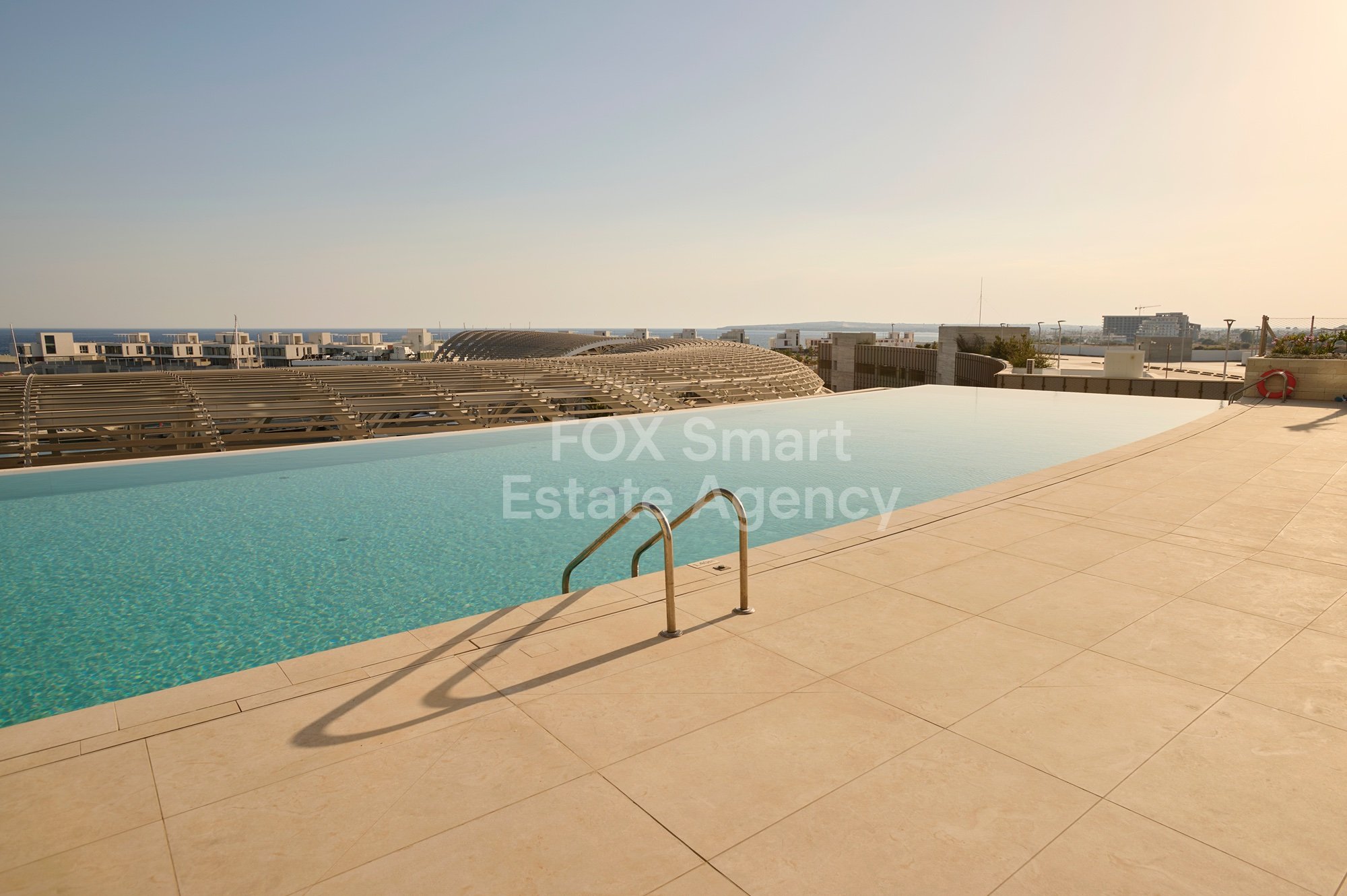 Property 22