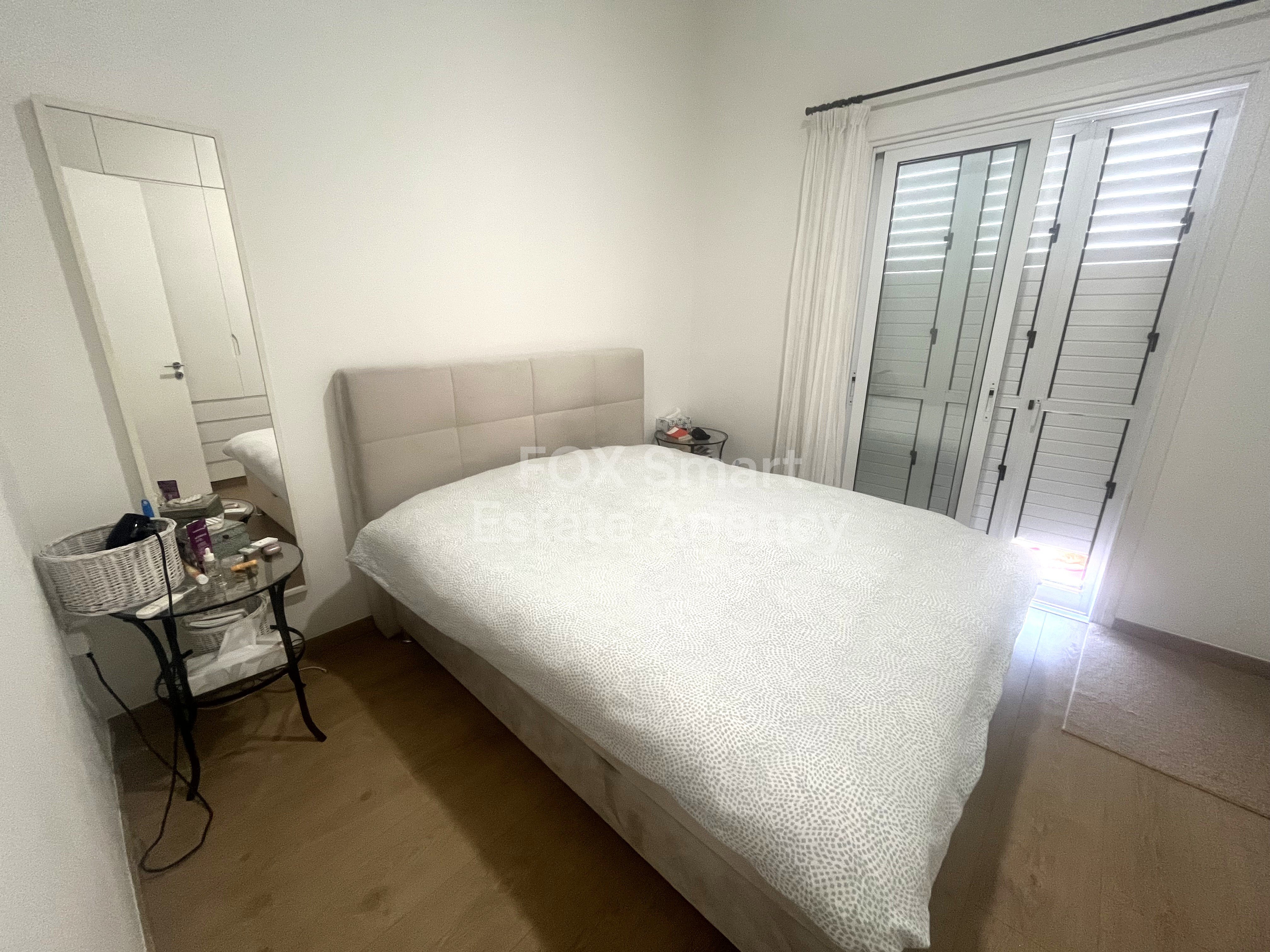 Property 7