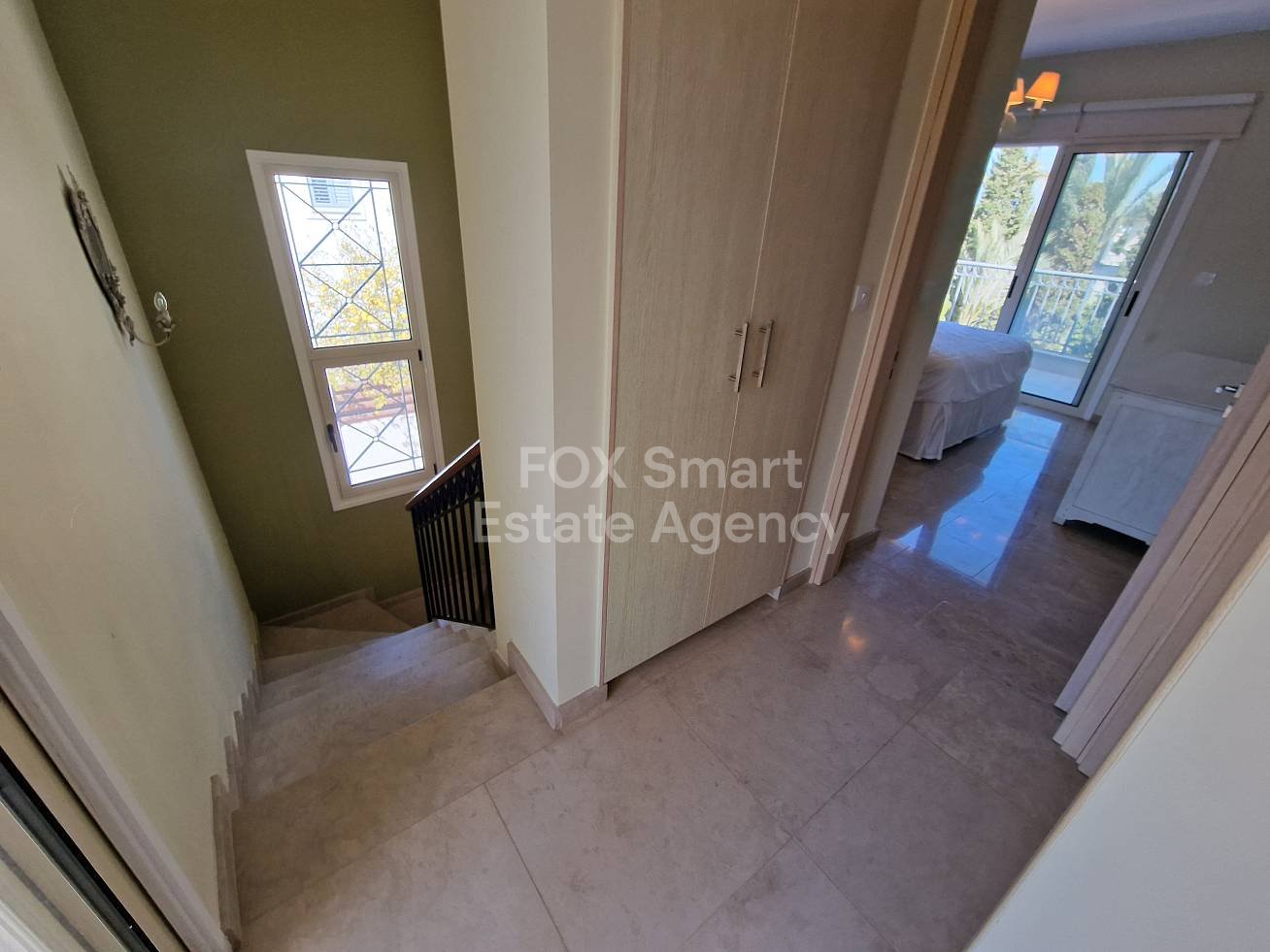 Property 52