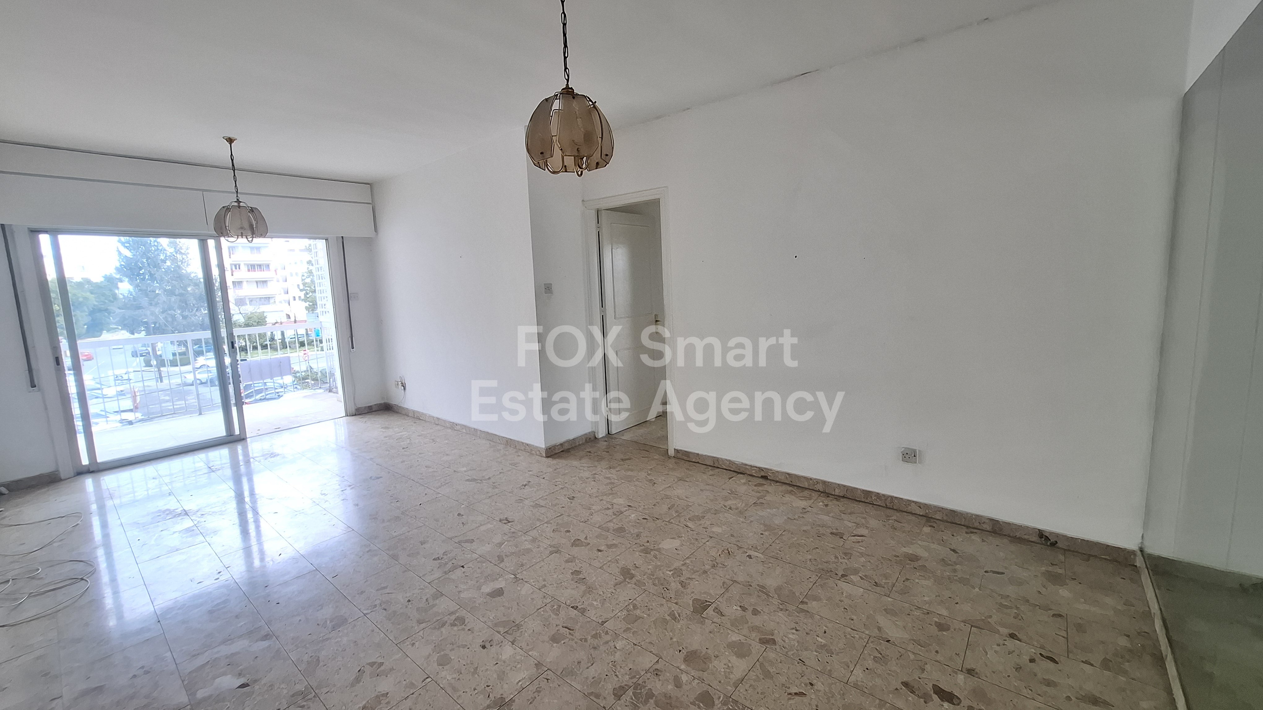 Property 11