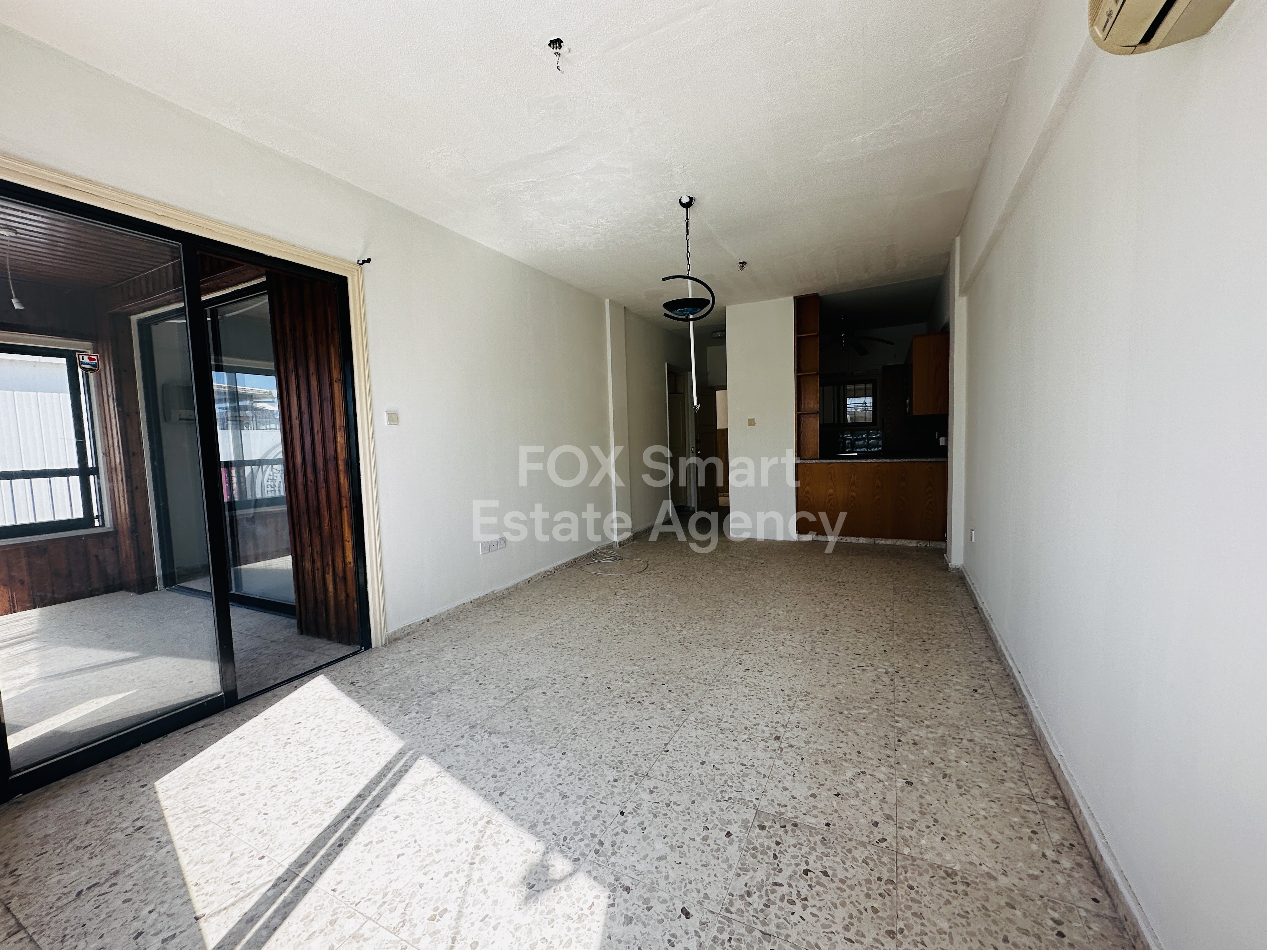 Property 18