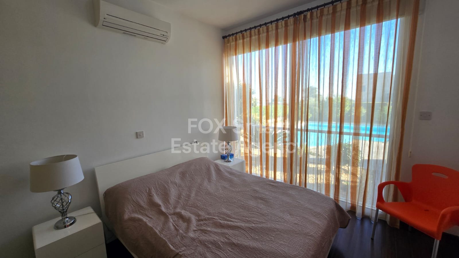 House, For Sale, Limassol, Souni