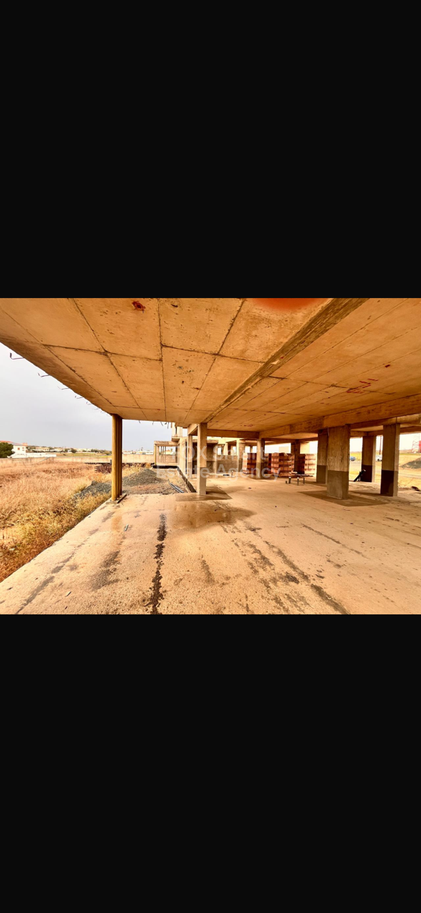 Property 13