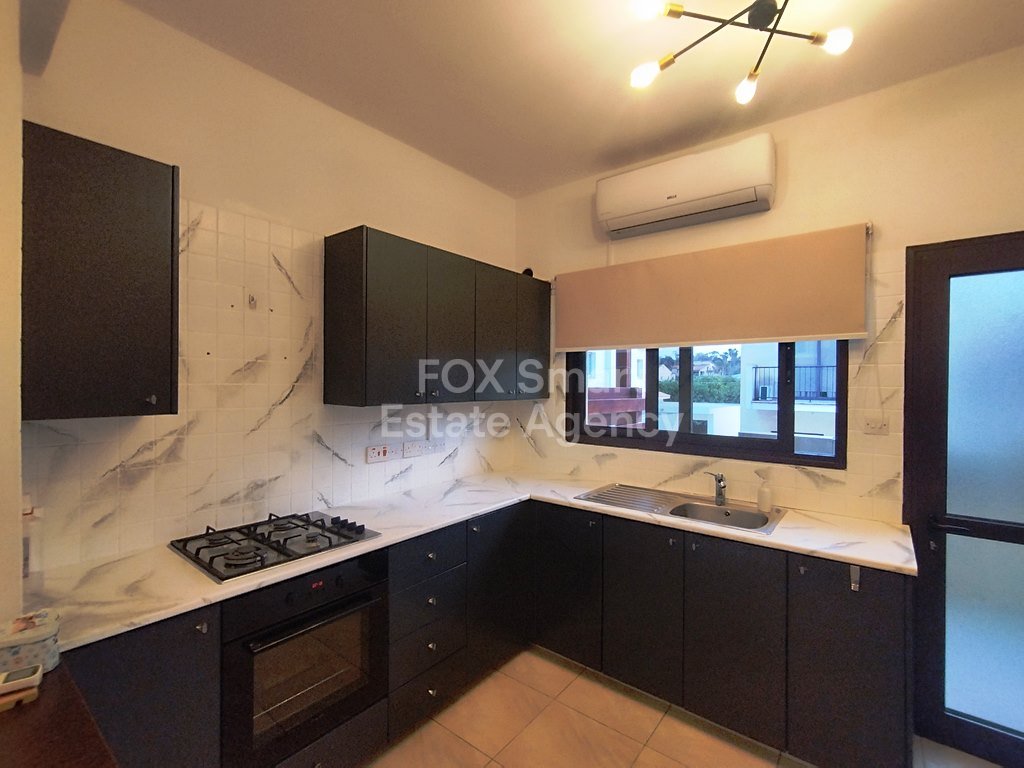 House in Ormidhia - Image 5