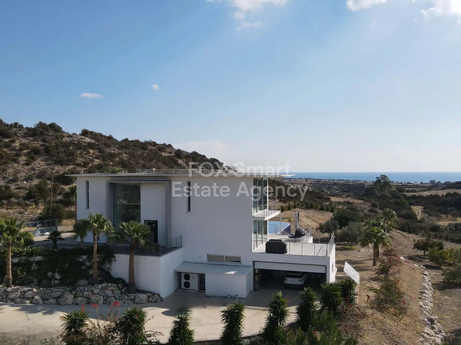 Property 20