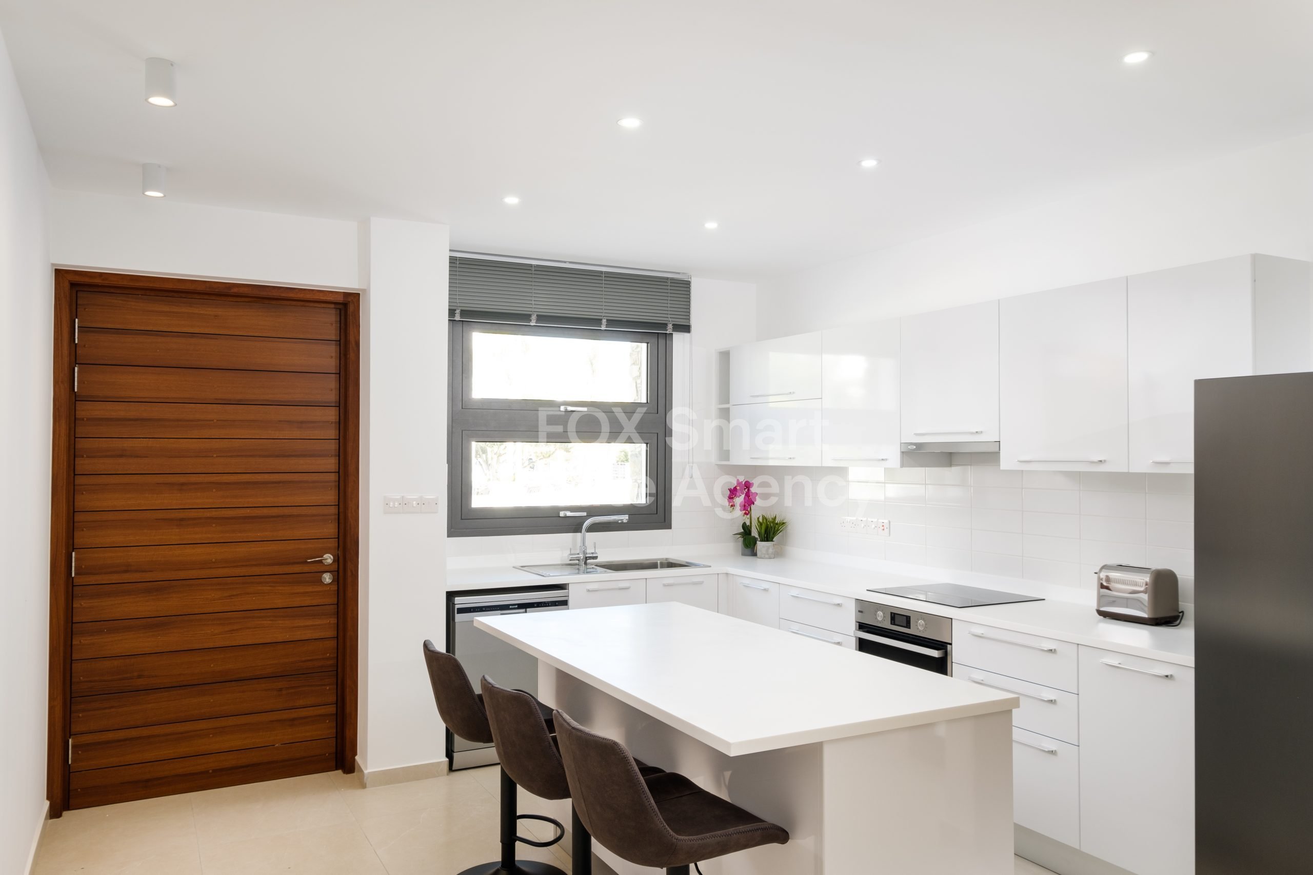 Property 27