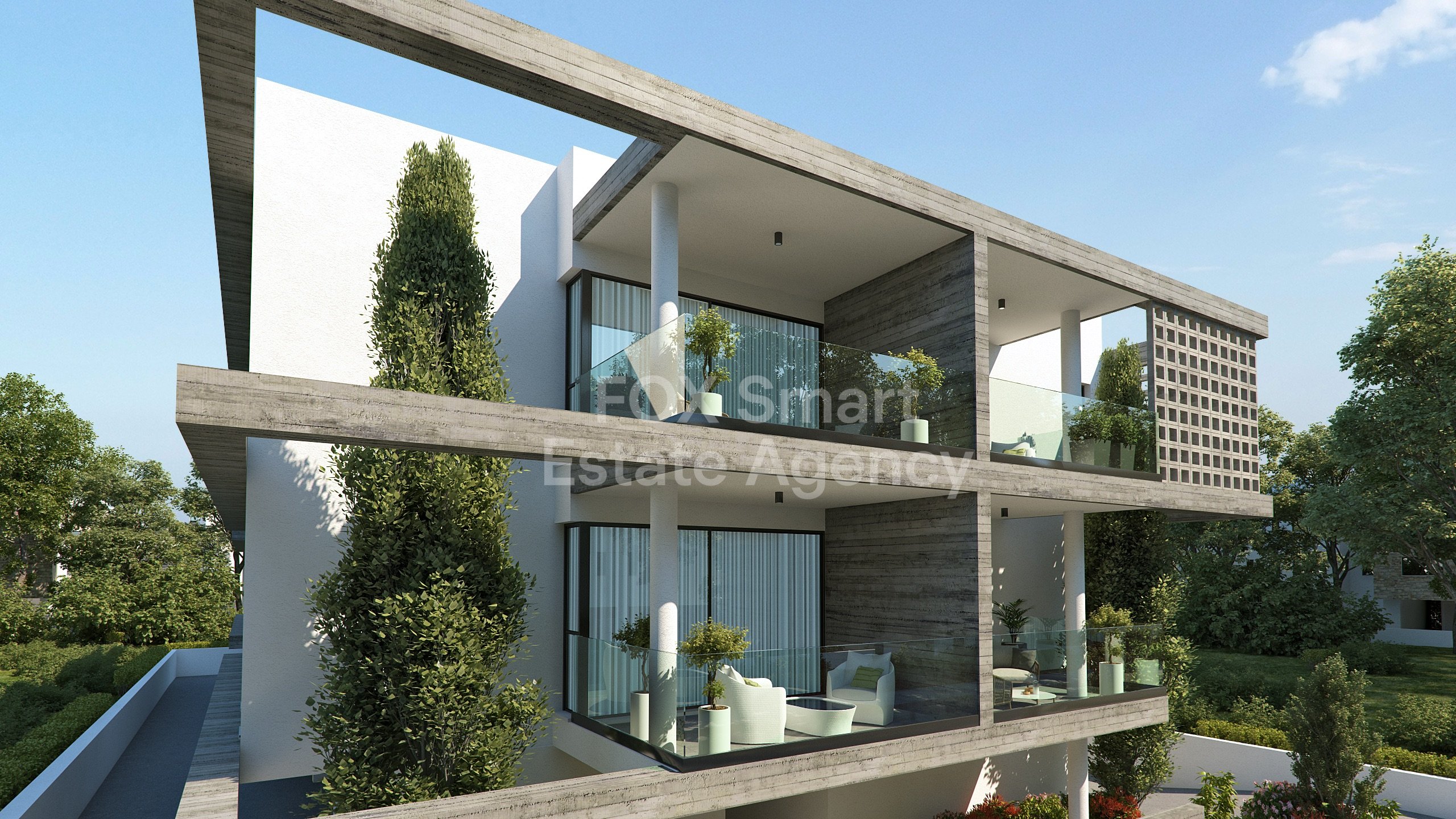 Property 26