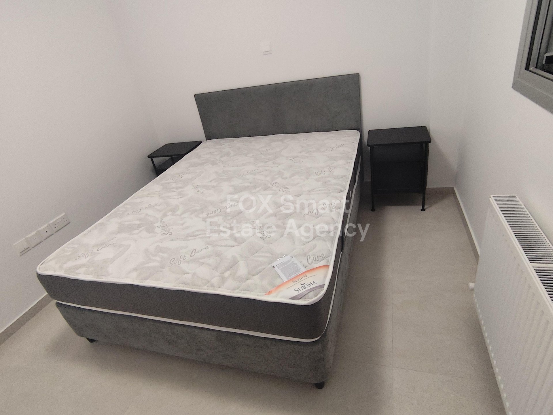 Apartment, For Rent, Limassol, Agia Zoni