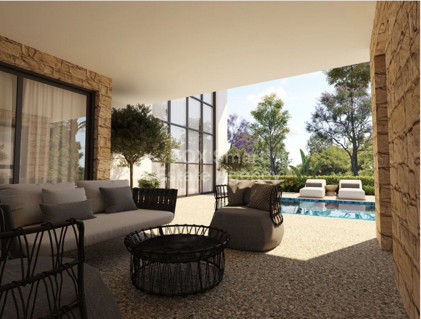 Property 32
