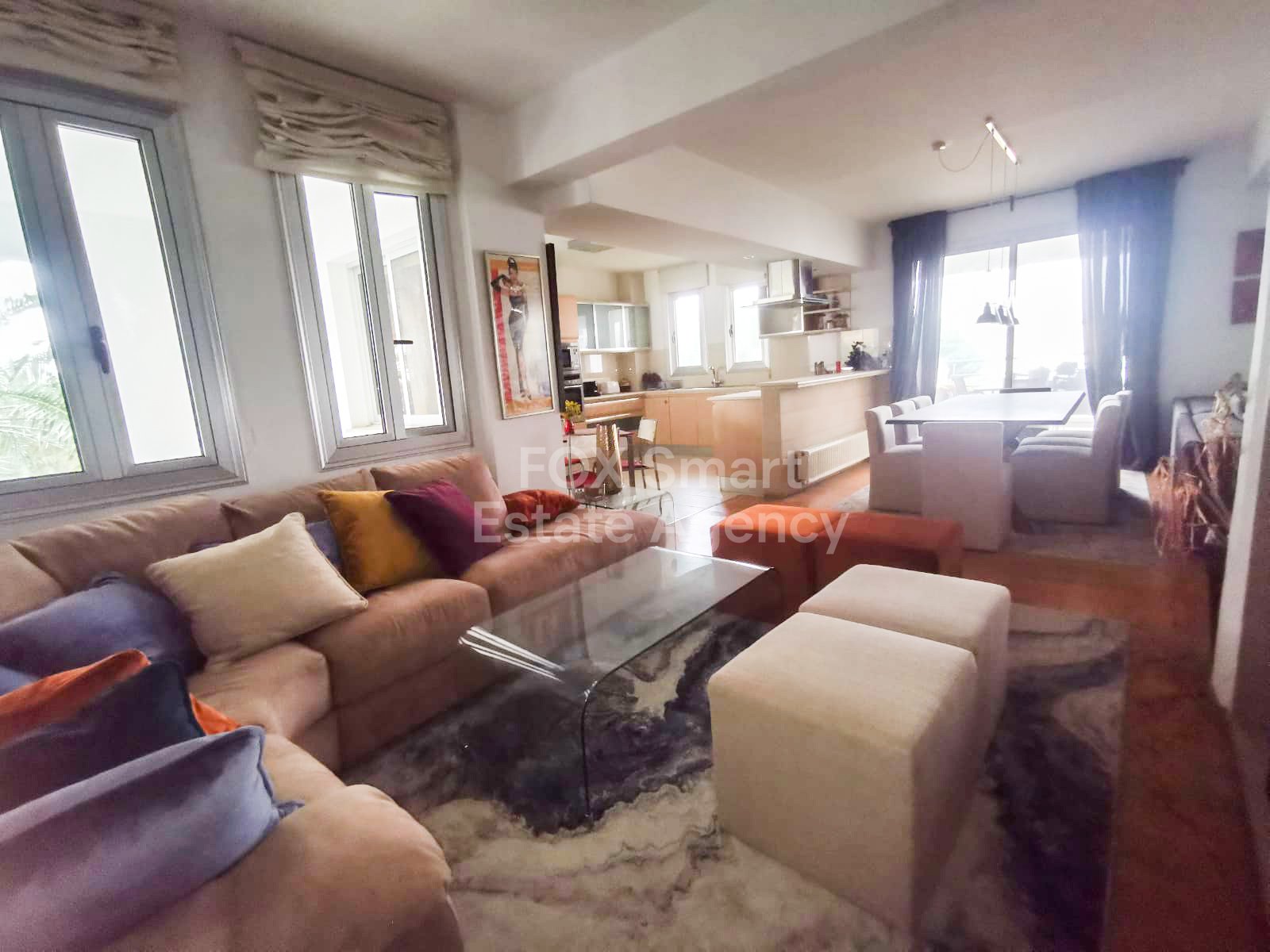 Property 60