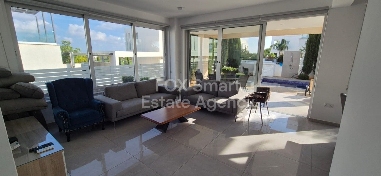 Property 69
