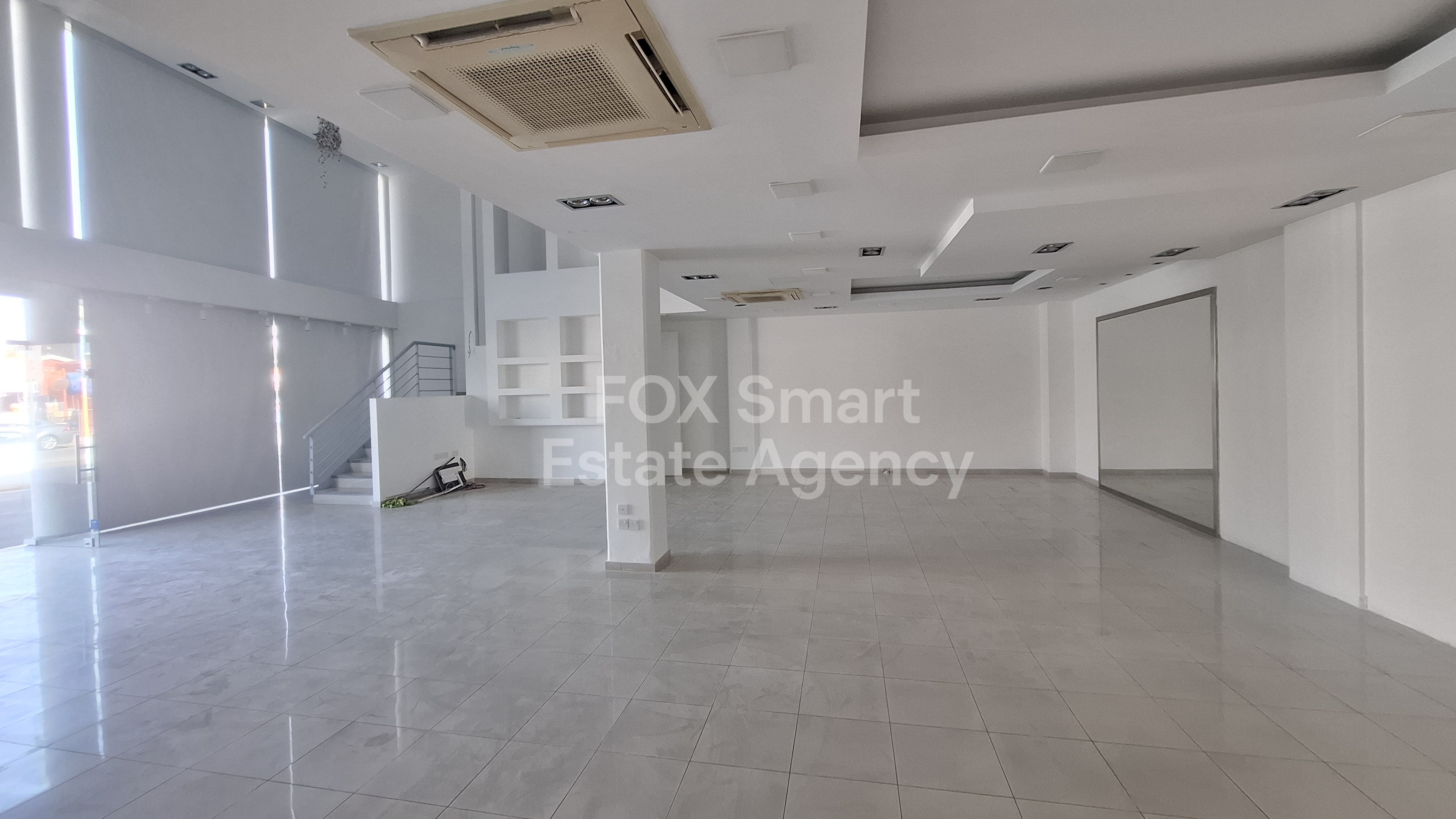 Property 3