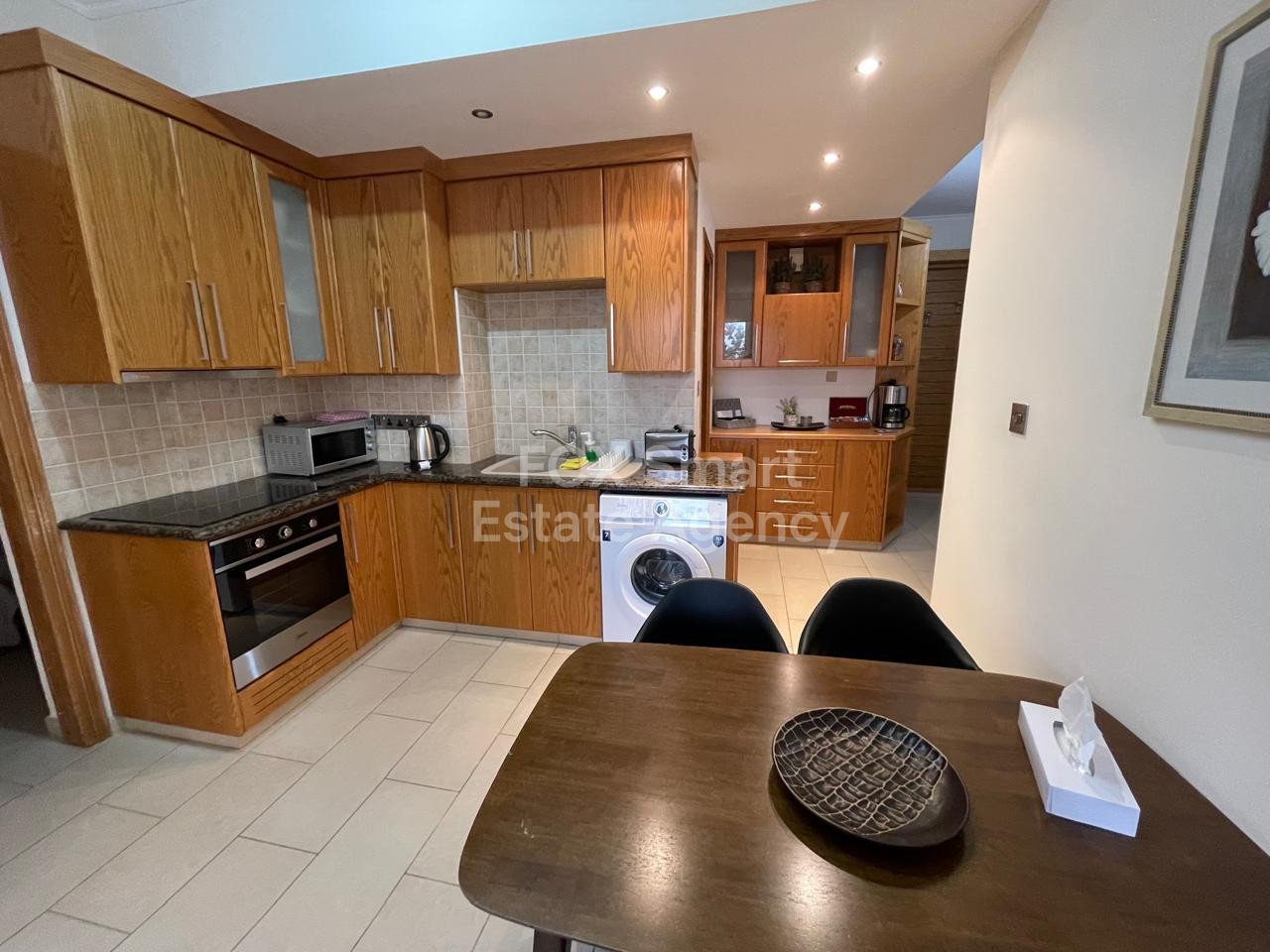 Apartment, For Rent, Paphos, Agios Pavlos