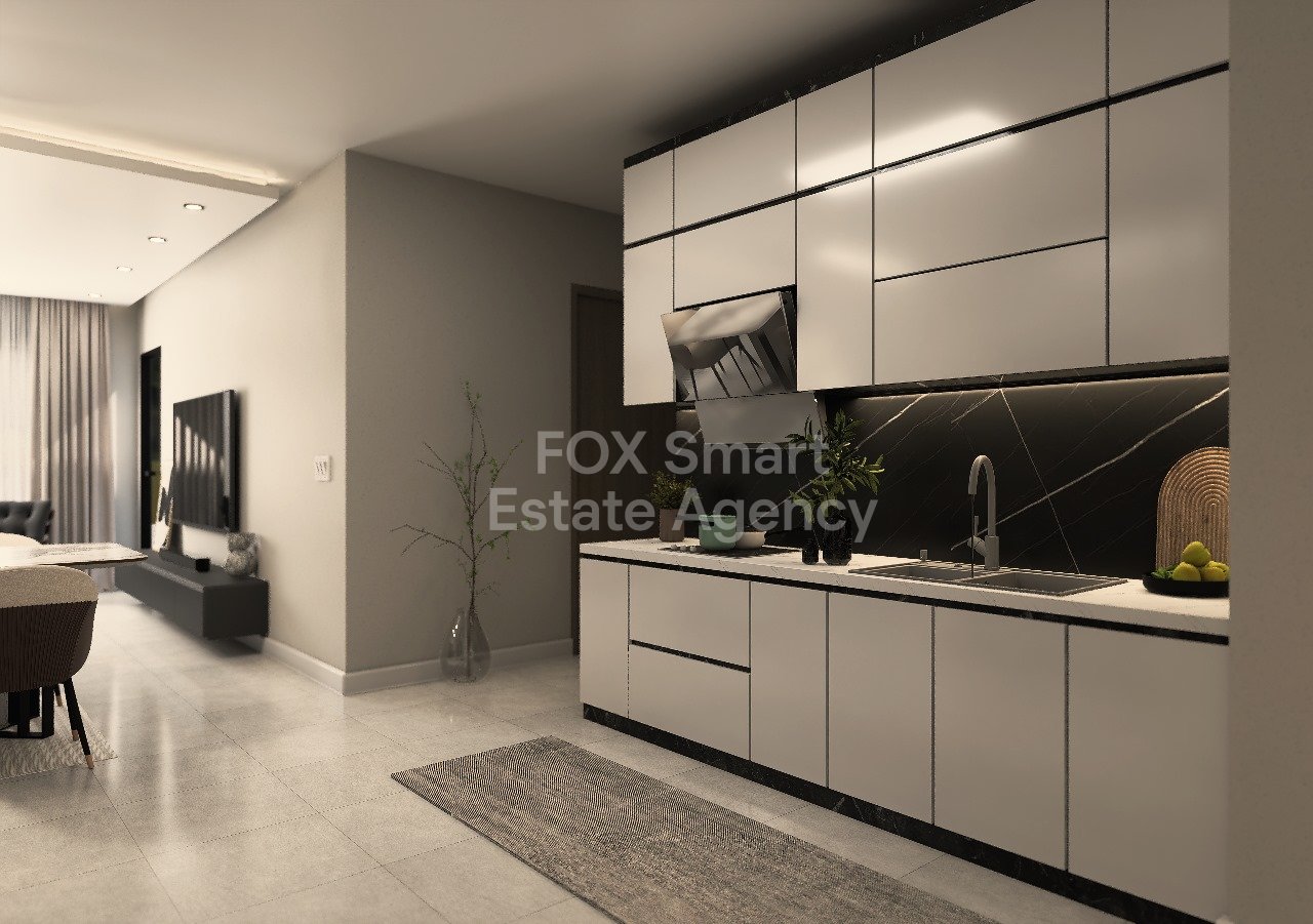 Property 37