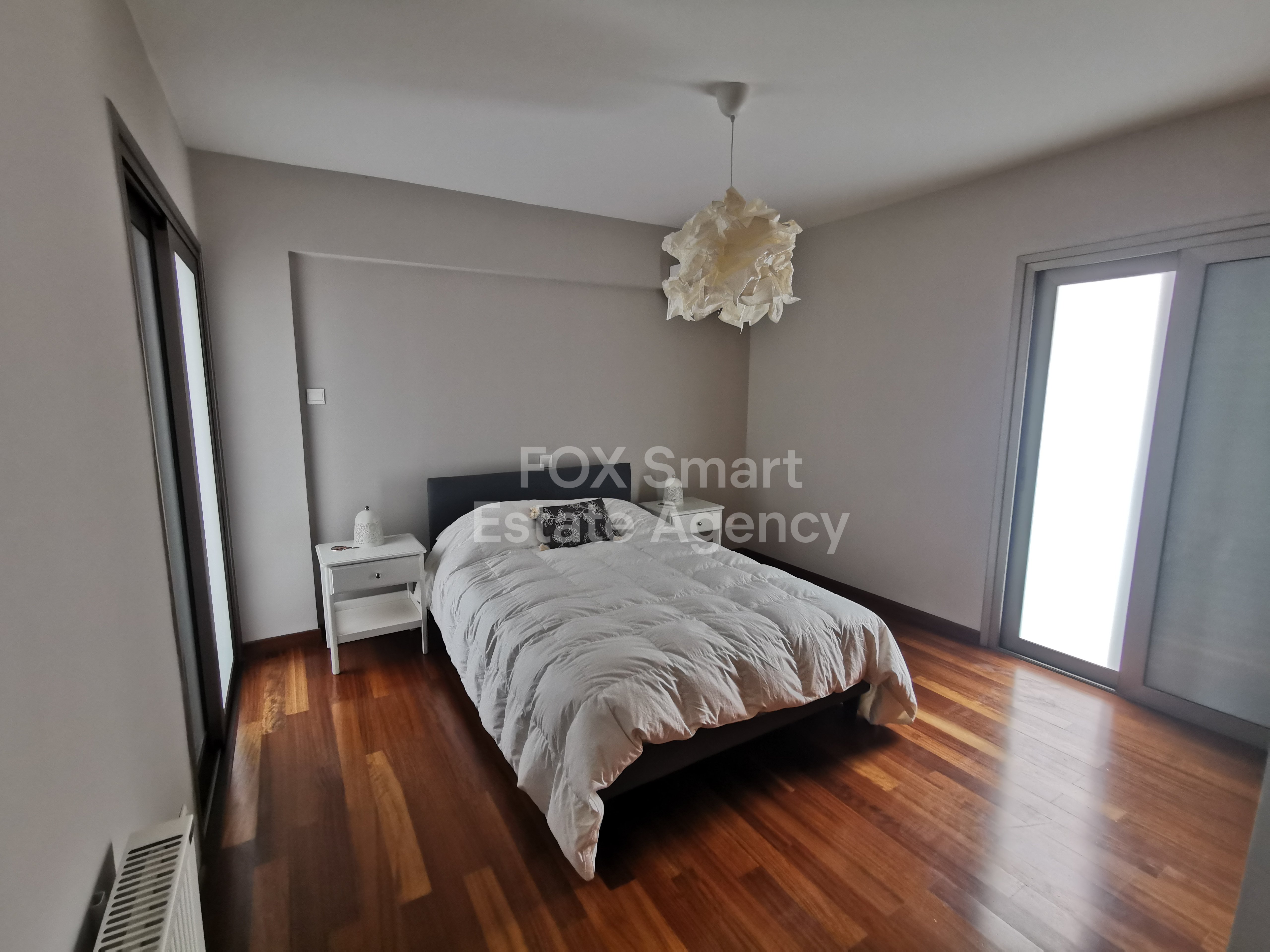 Property 41