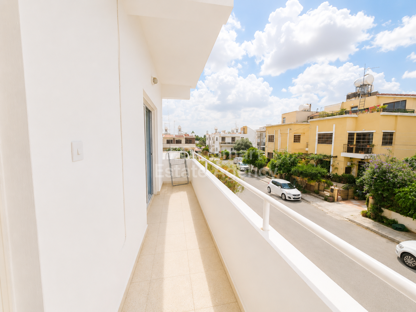Property 12