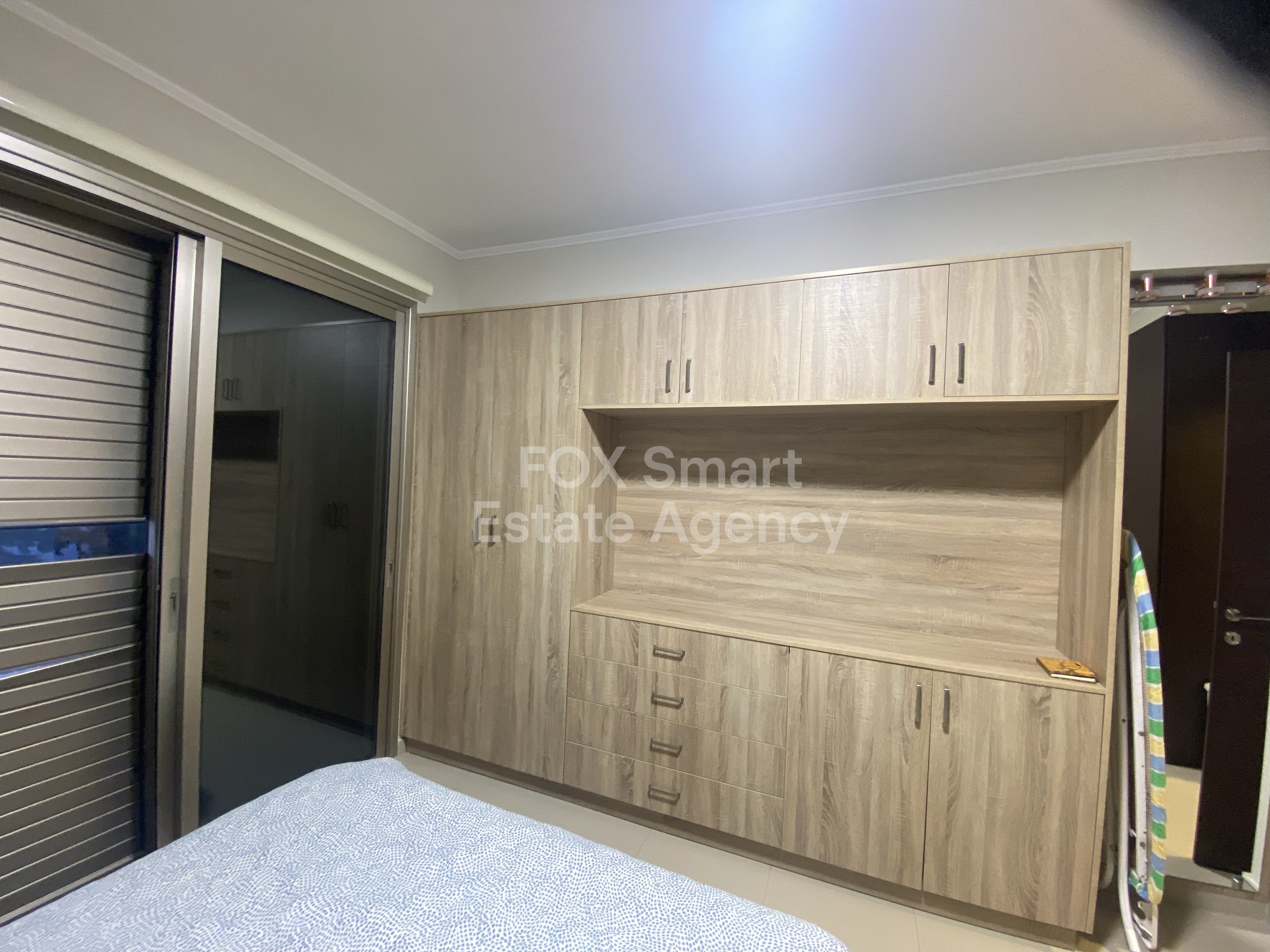 Property 32
