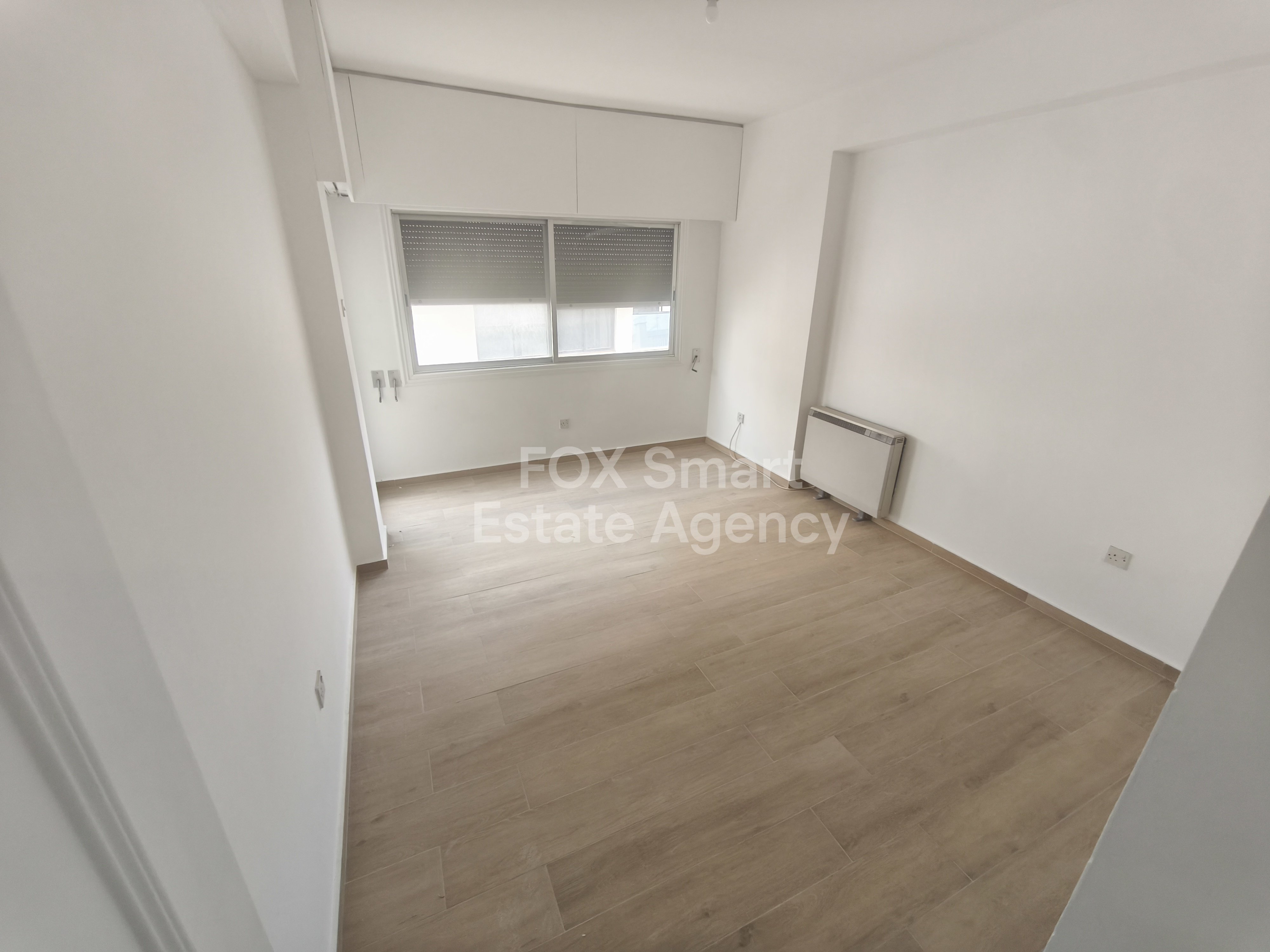 Property 23