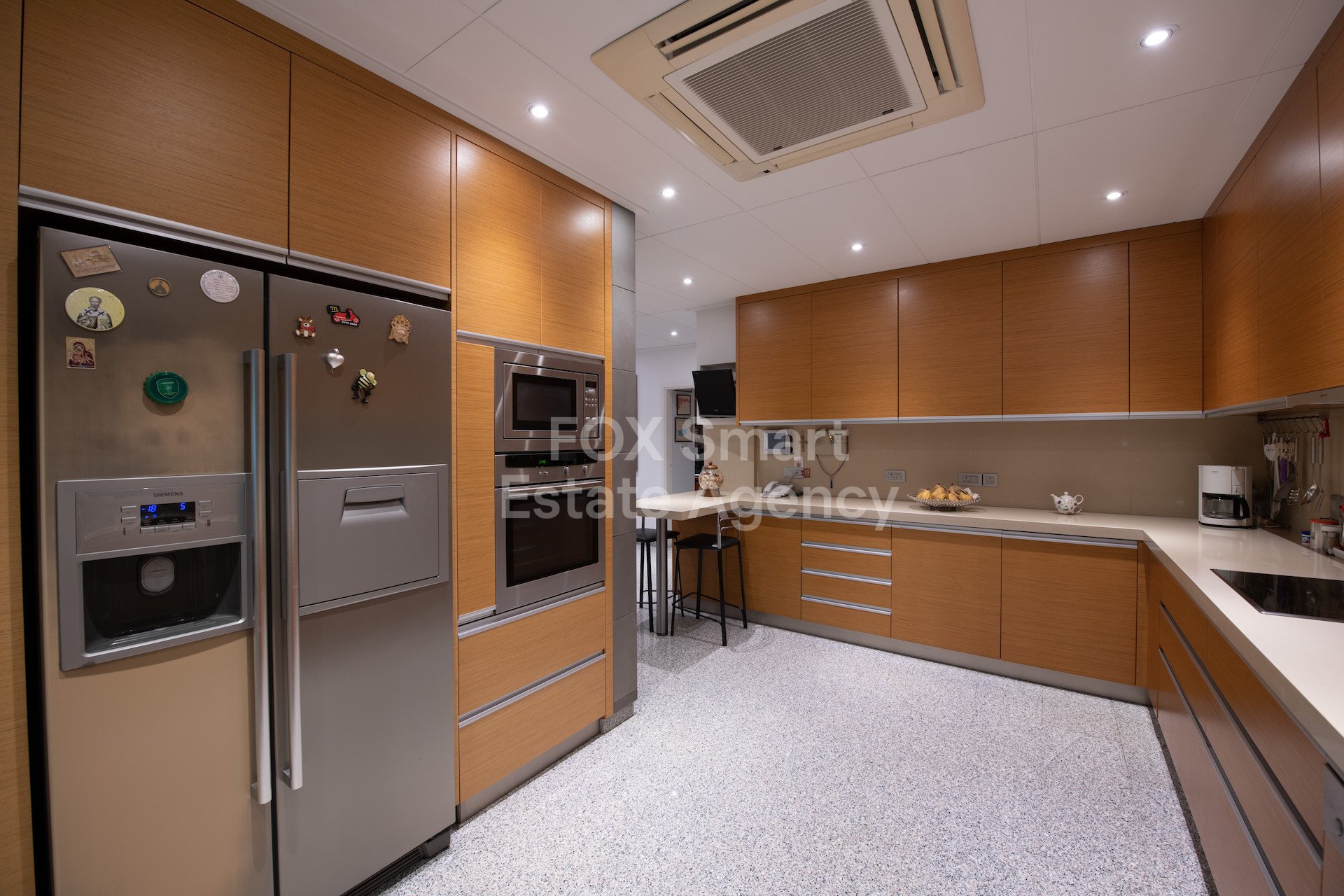 House, For Sale, Limassol, Agia Fyla