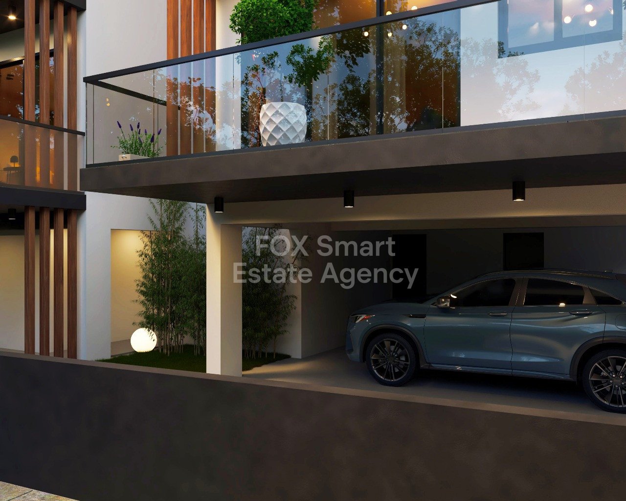 Apartment, For Sale, Limassol, Polemidia Kato