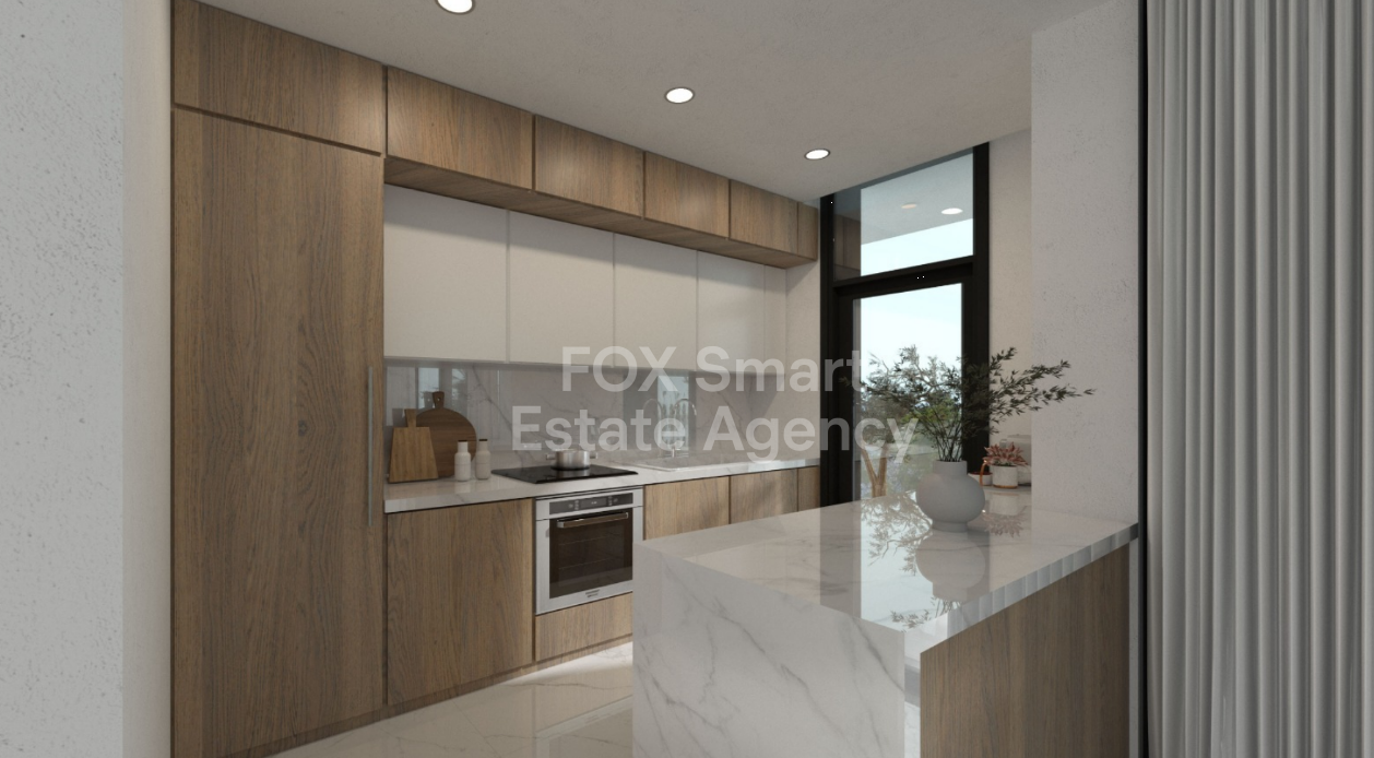 Property 3