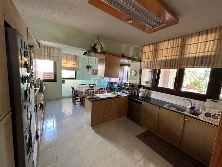 Property 57