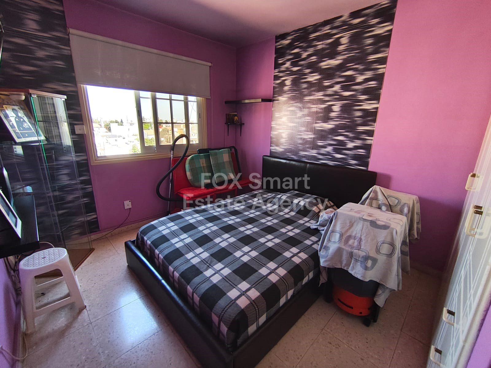 Property 47
