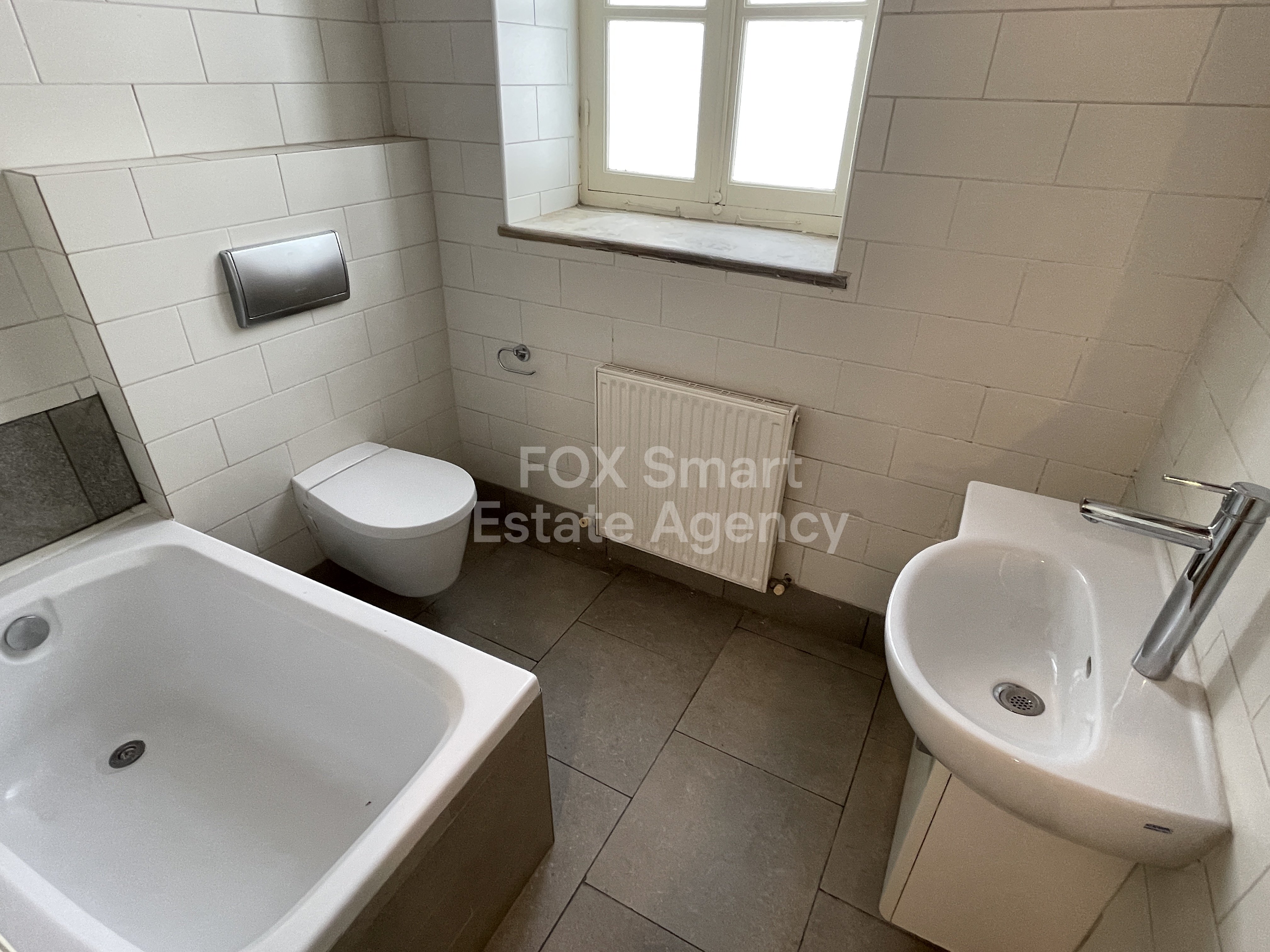 Property 50