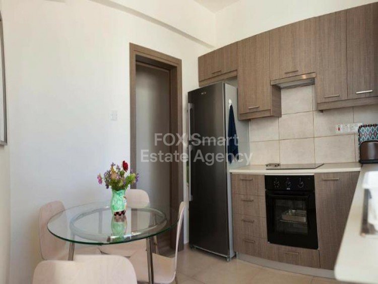 Property 30