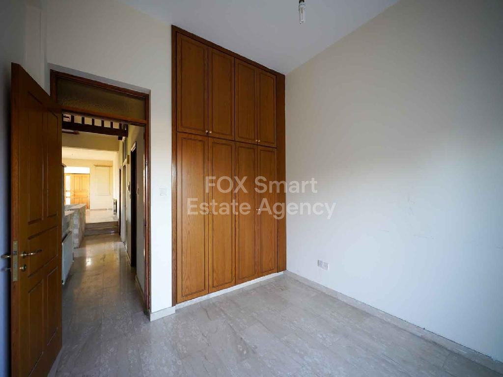Property 53