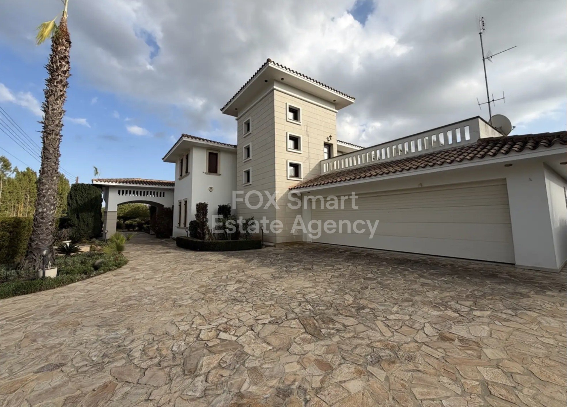 Property 34