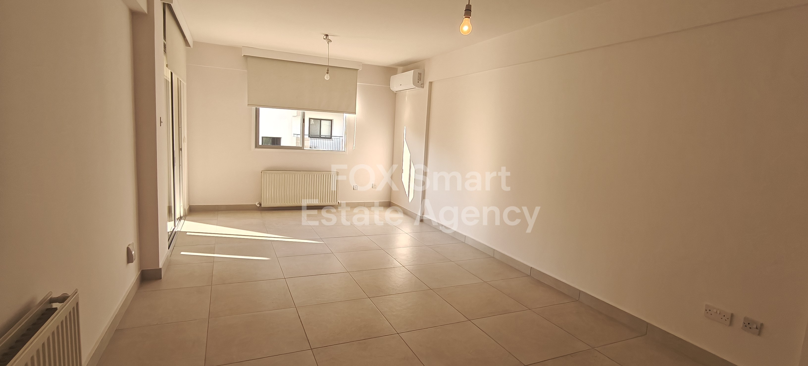 Just renovated Spacious Bright and Airy 3 bedroom apartment.