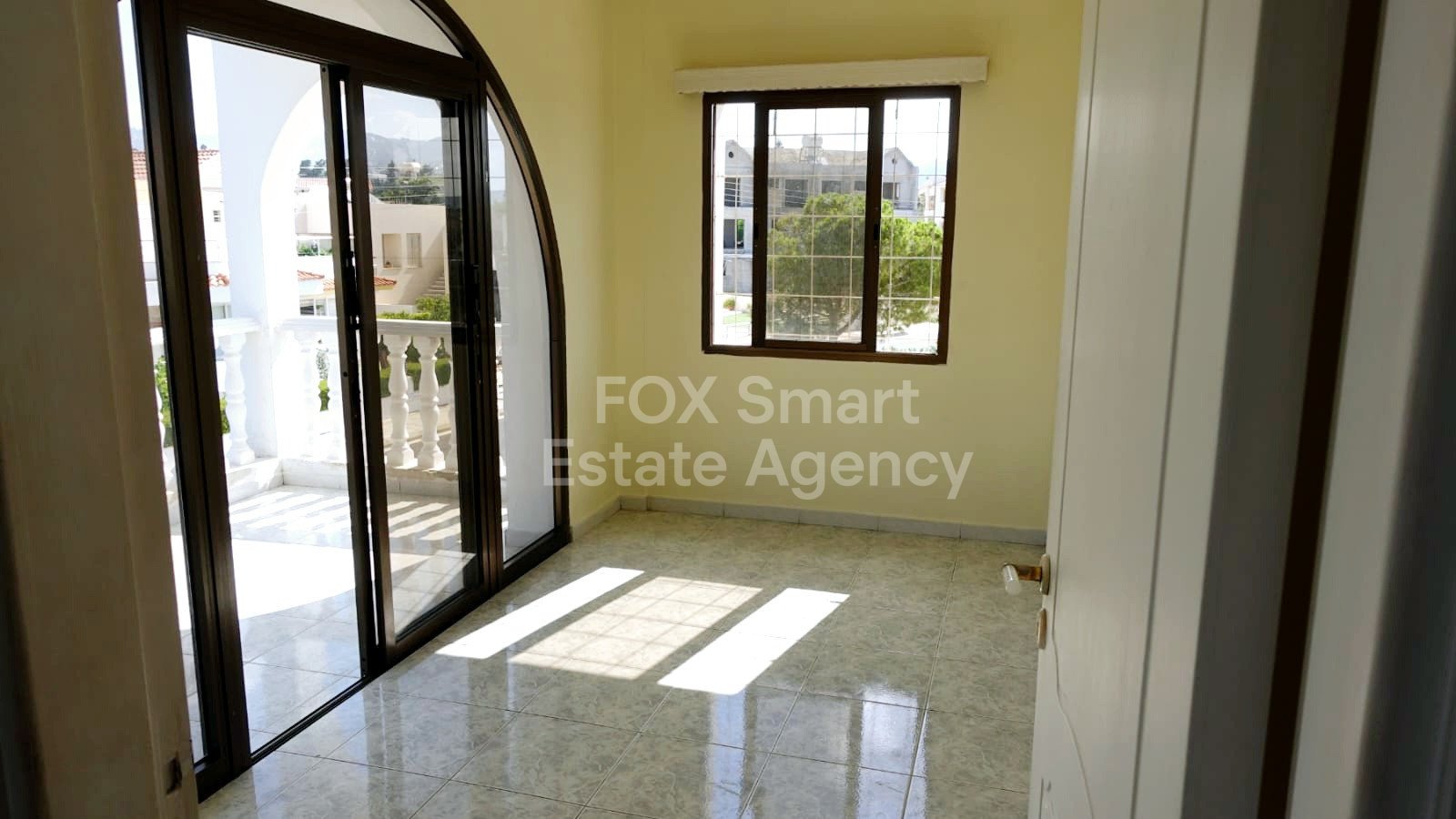 Apartment, For Rent, Paphos, Empa