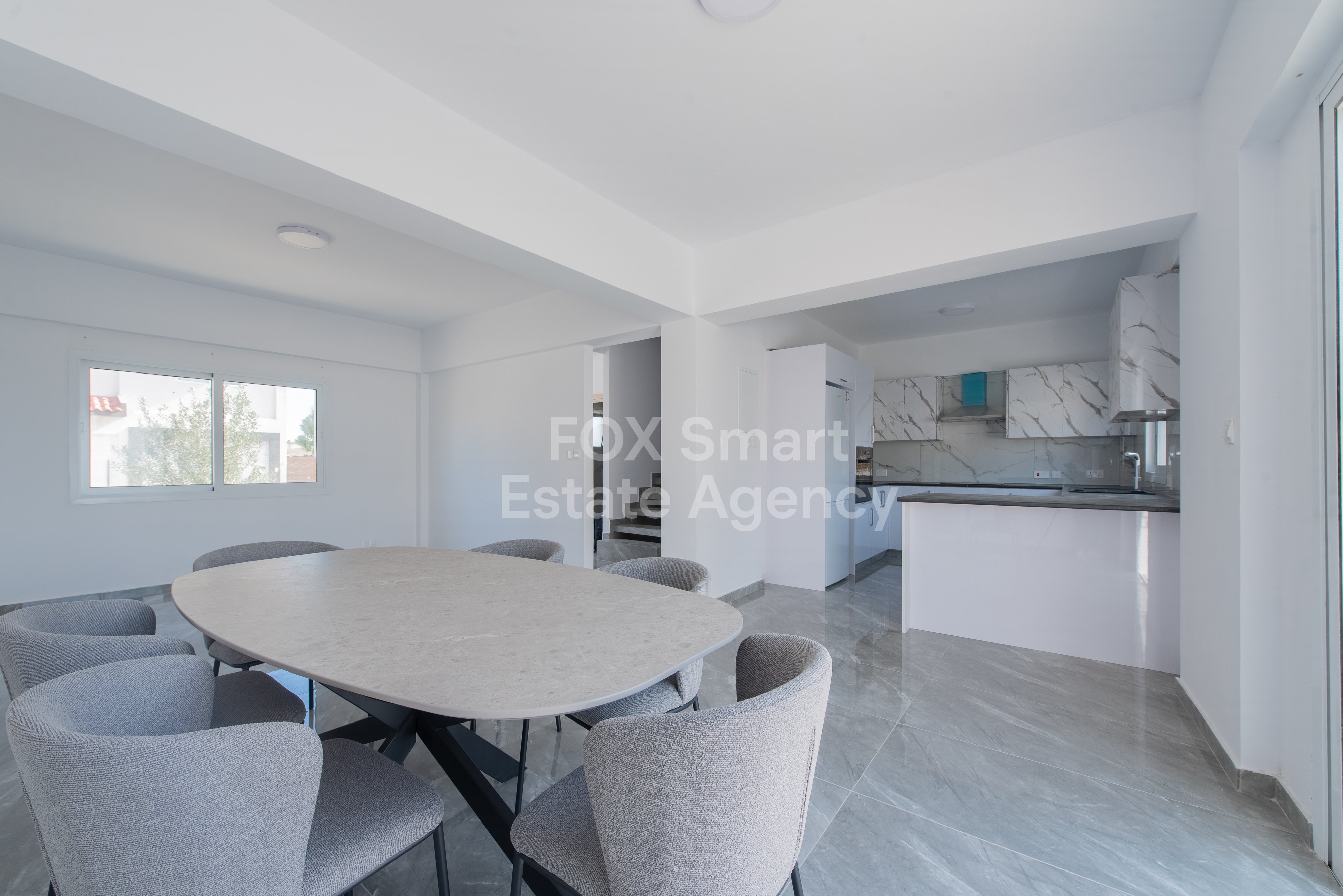 Property 30