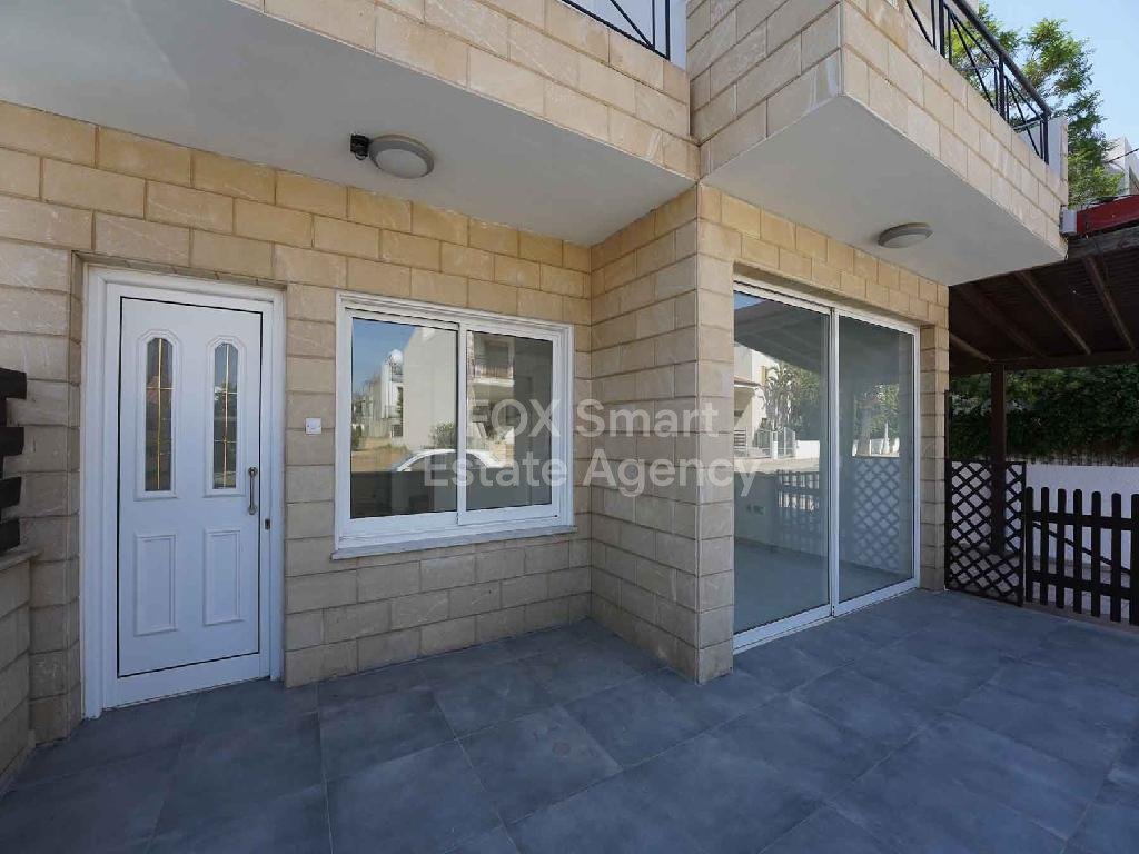 Detached four-bedroom house  in Strovolos, Nicosia for sale