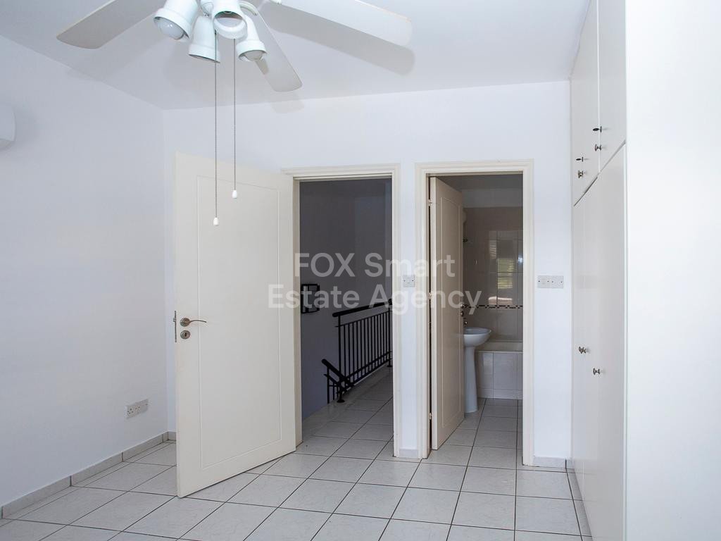 House, For Sale, Paphos, Polis Chrysochous