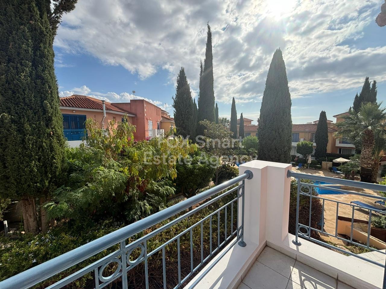 House, For Sale, Paphos, Anarita