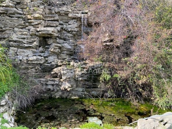 4-Bedroom Elevated Residence with Panoramic Coastal & Mountain Views in Anglisidies